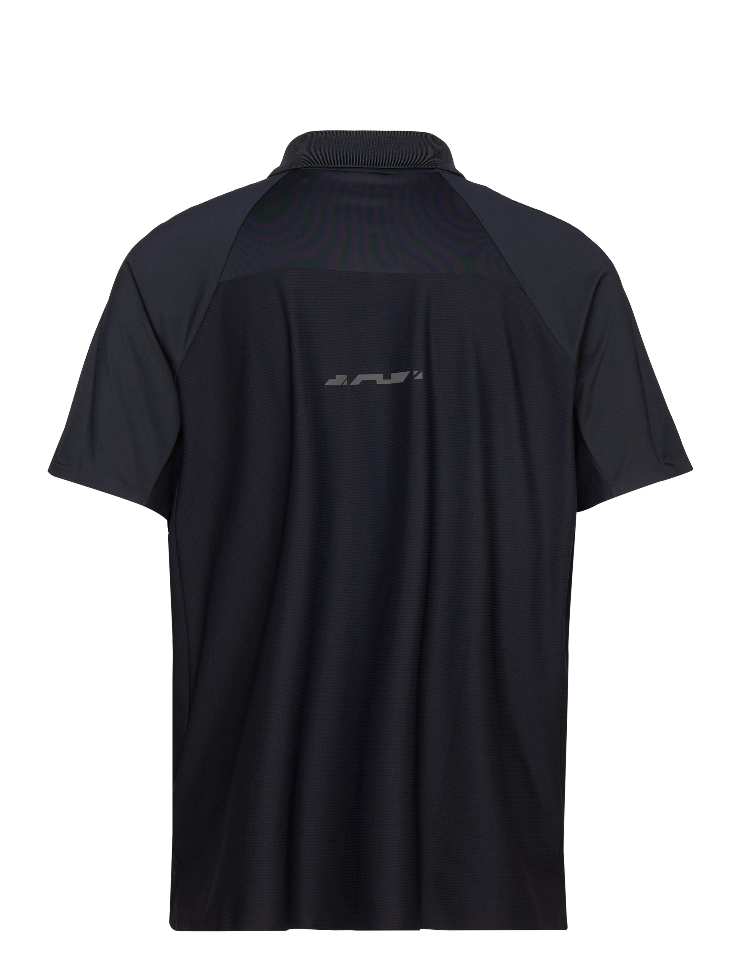 BOSS - Paddytech - topi un t-krekli - black - 1