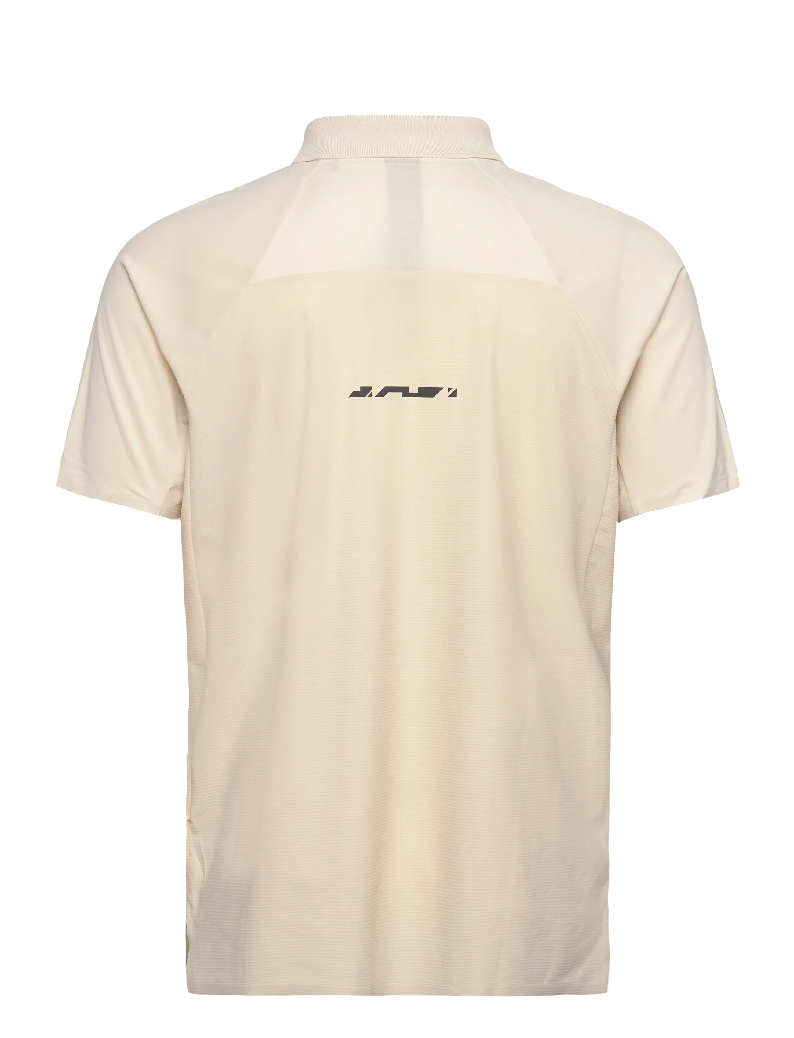 BOSS - Paddytech - polos - open white - 1