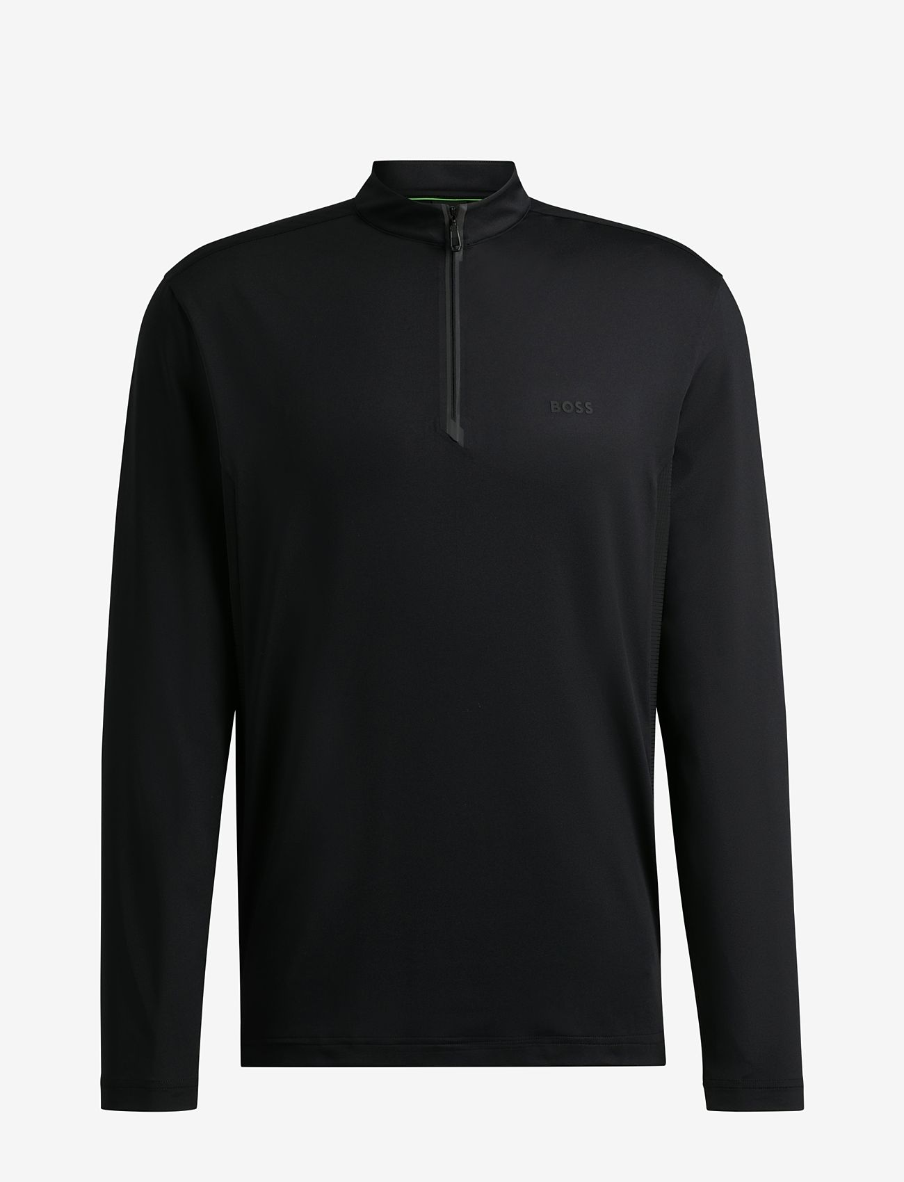 BOSS - Piraq - black - 0