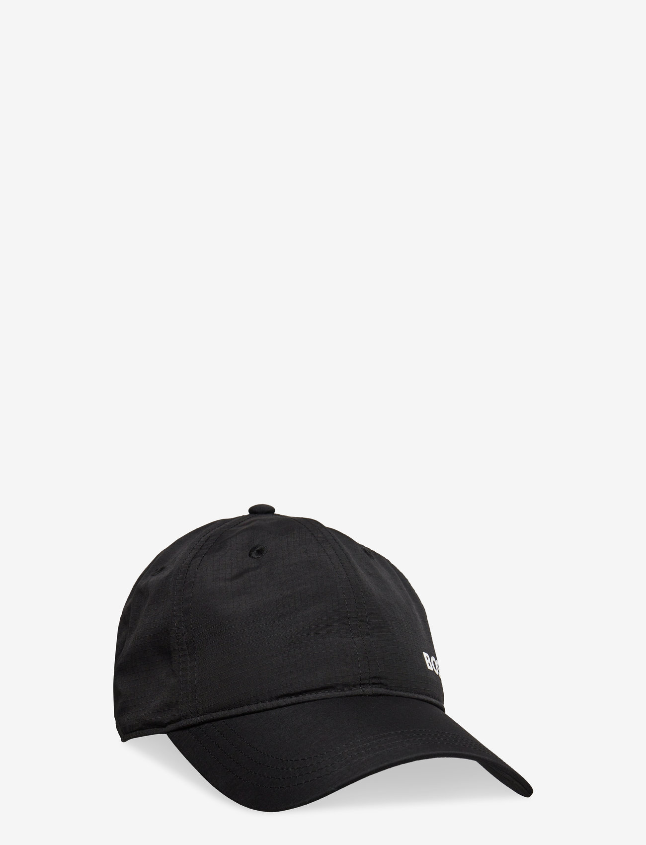 BOSS - Lach-RS - black - 0