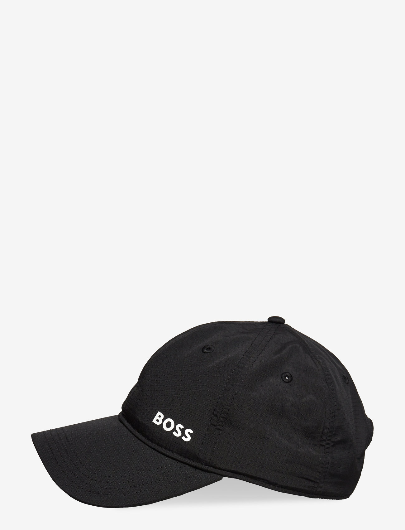 BOSS - Lach-RS - black - 1