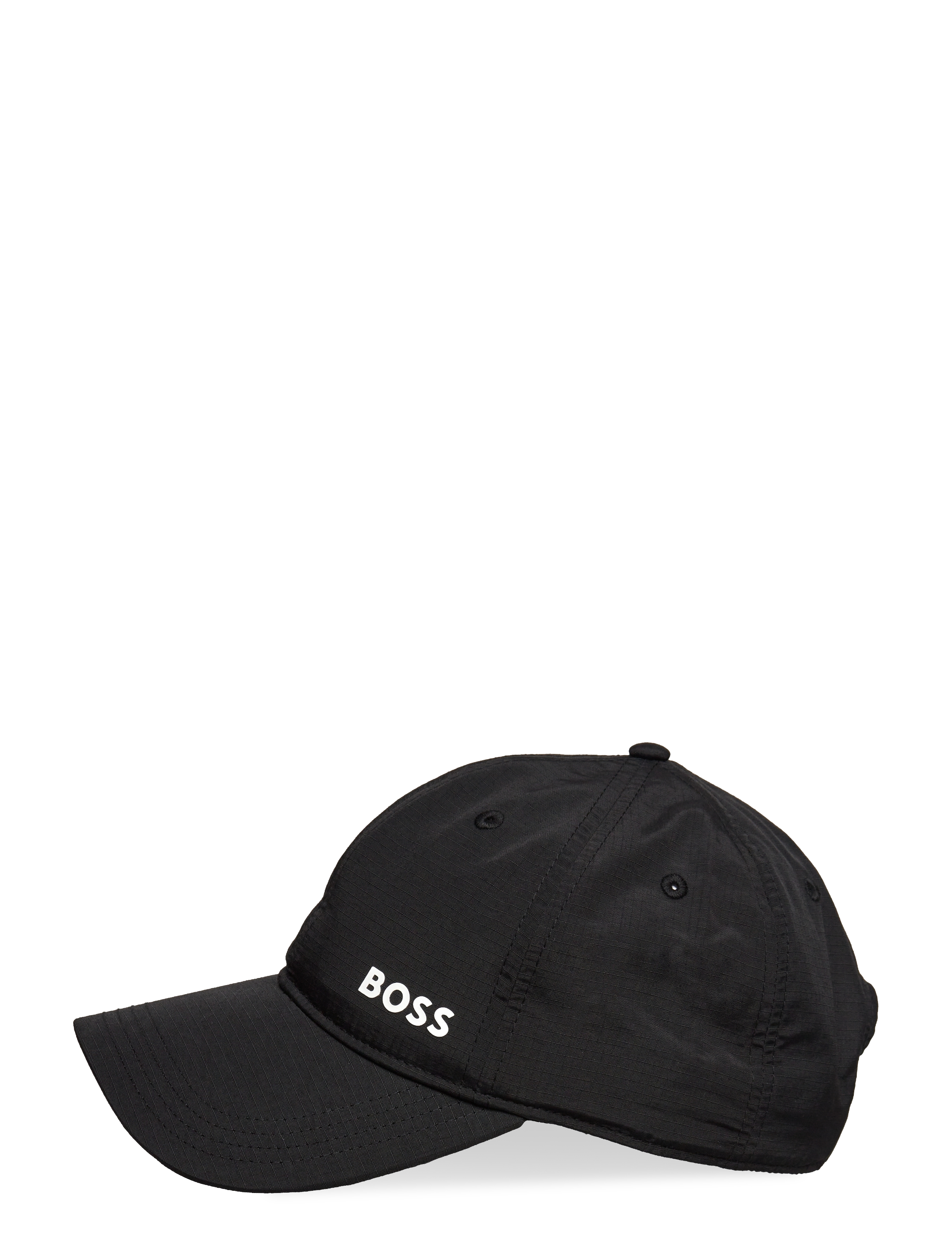 BOSS - Lach-RS - black - 1