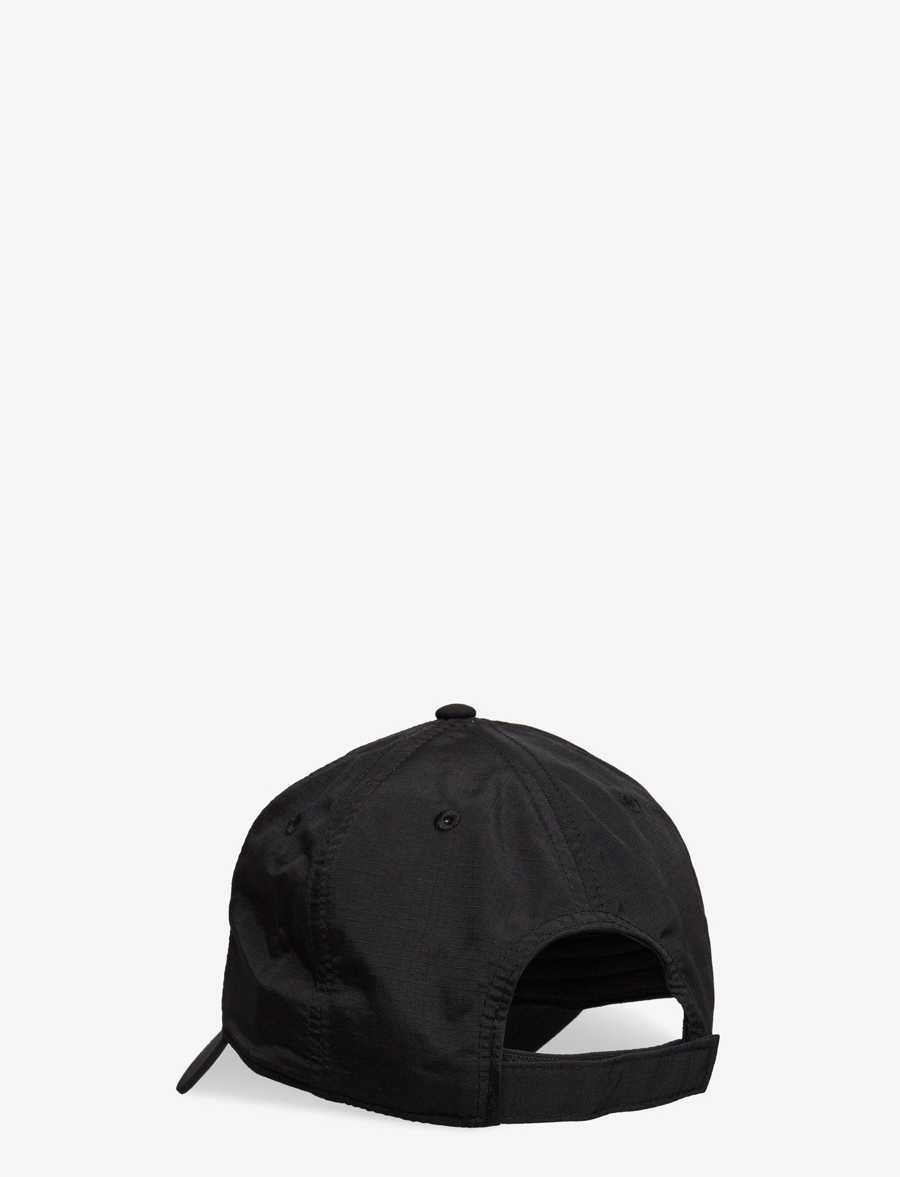 BOSS - Lach-RS - black - 2