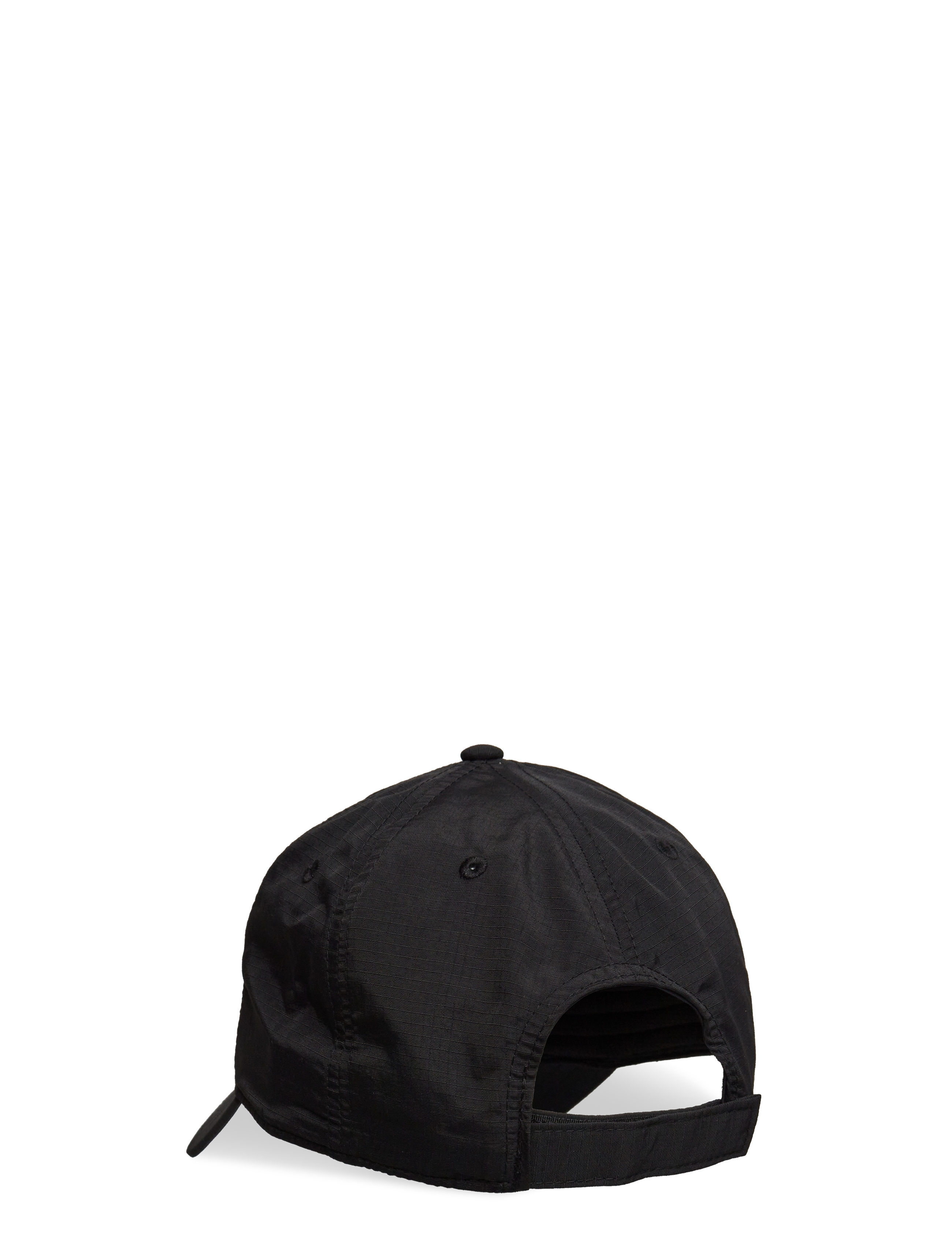 BOSS - Lach-RS - black - 2