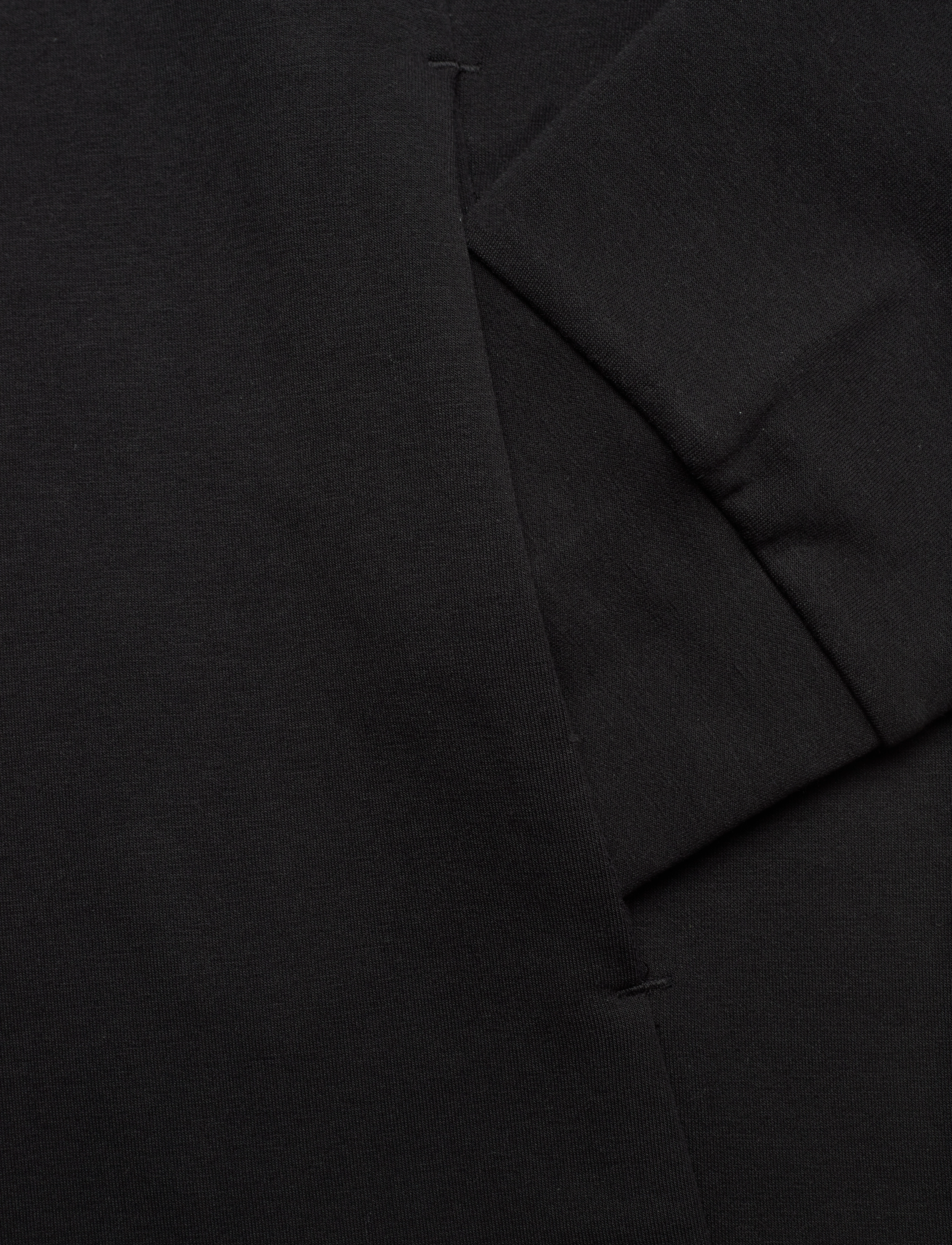 BOSS - Saggy 2 - black - 3