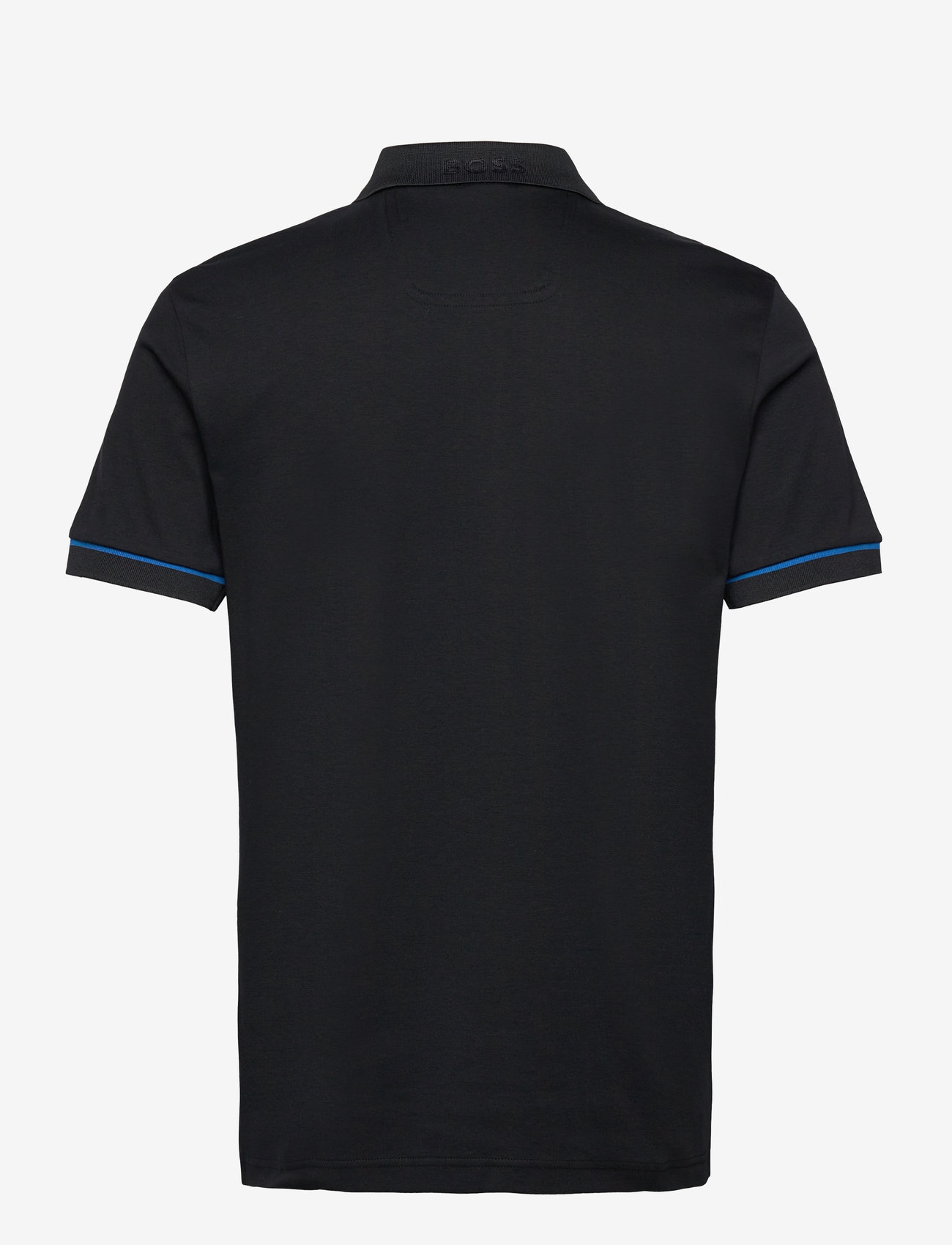 BOSS - Paule - black - 1