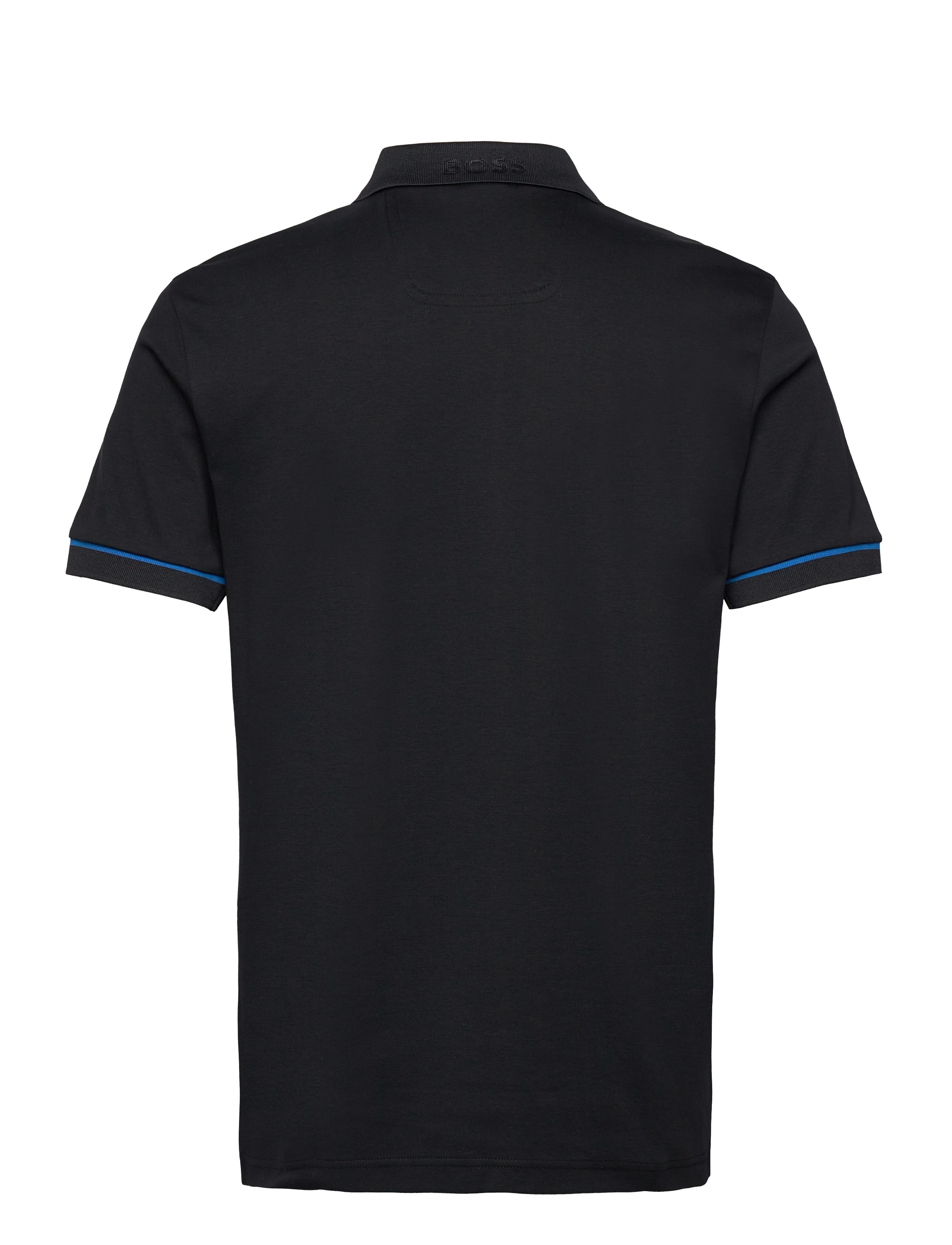 BOSS - Paule - black - 1