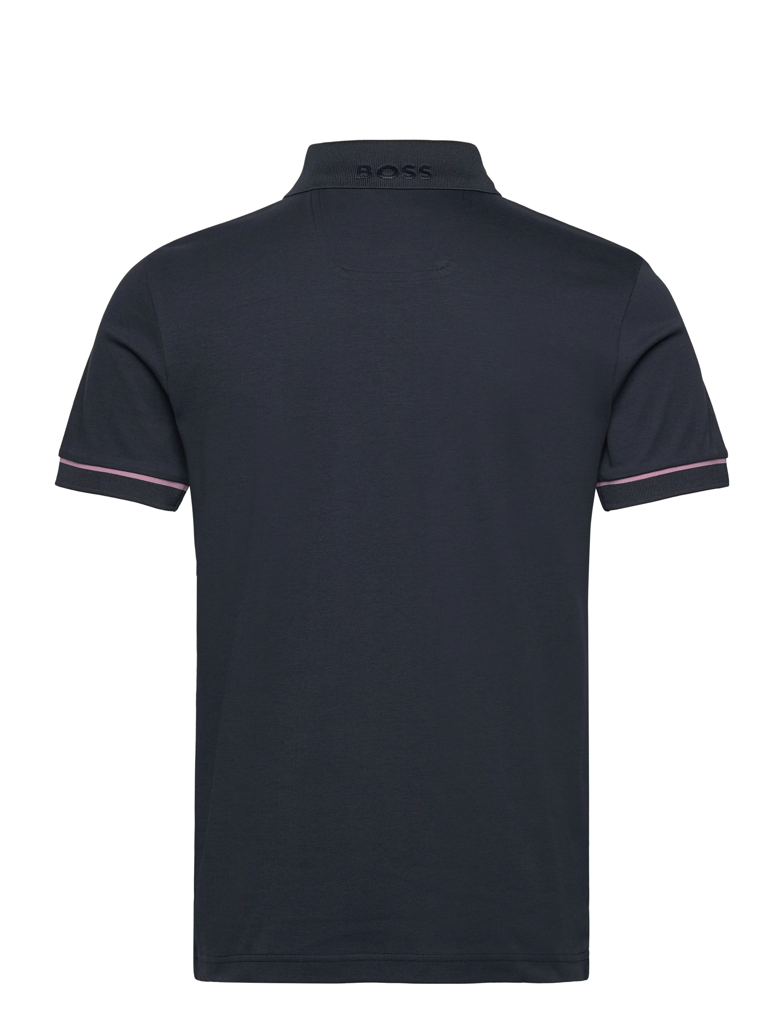 BOSS - Paule - dark blue - 1