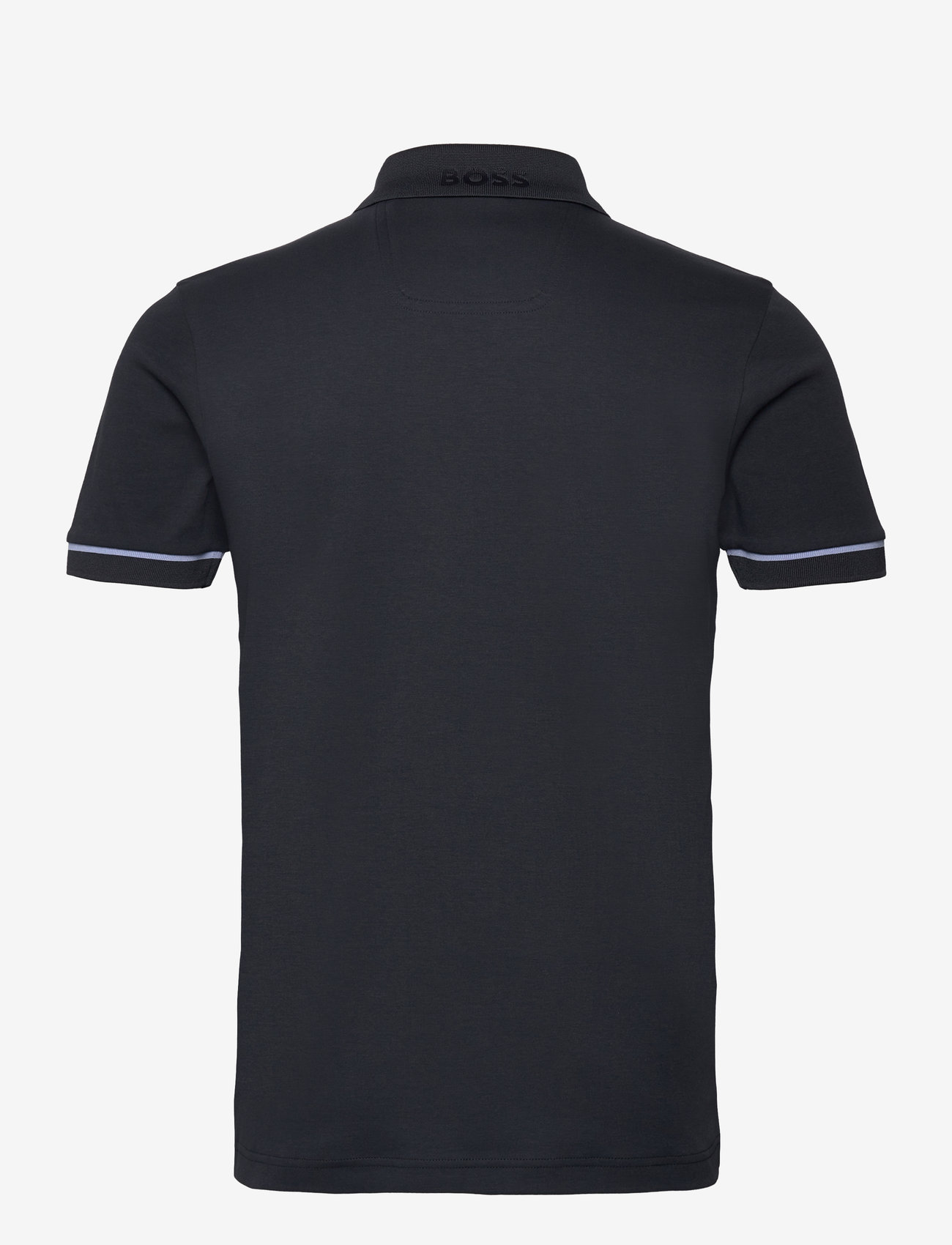 BOSS - Paule - dark blue - 1