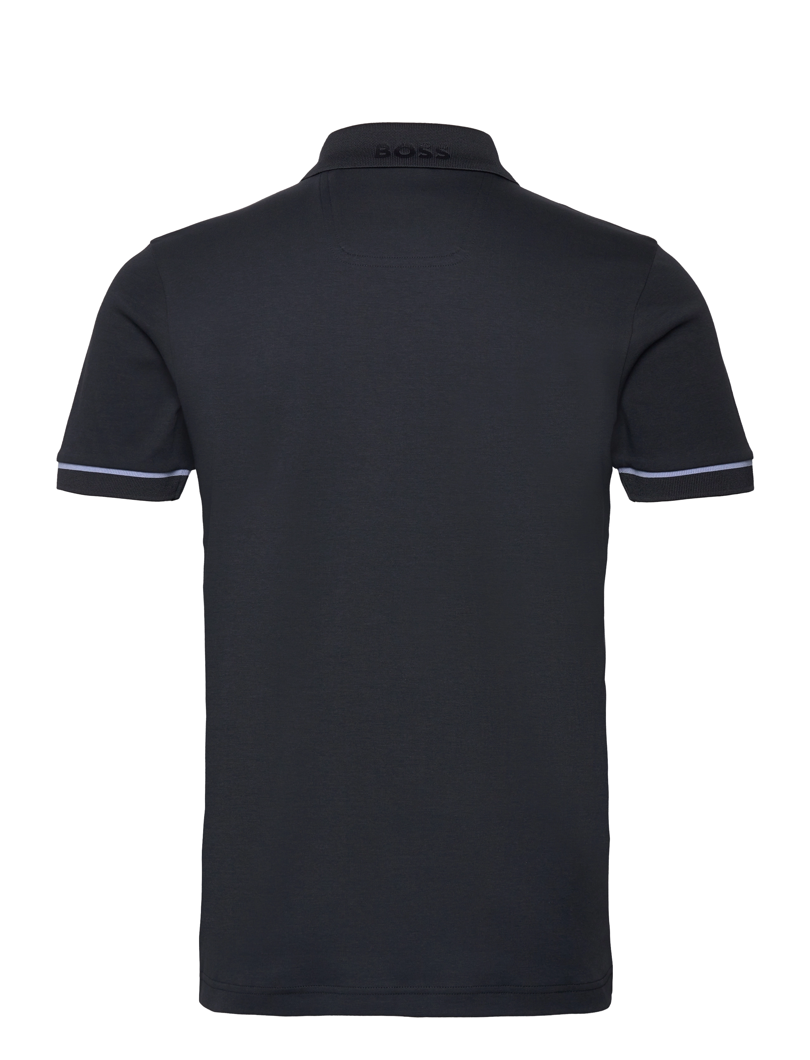 BOSS - Paule - dark blue - 1