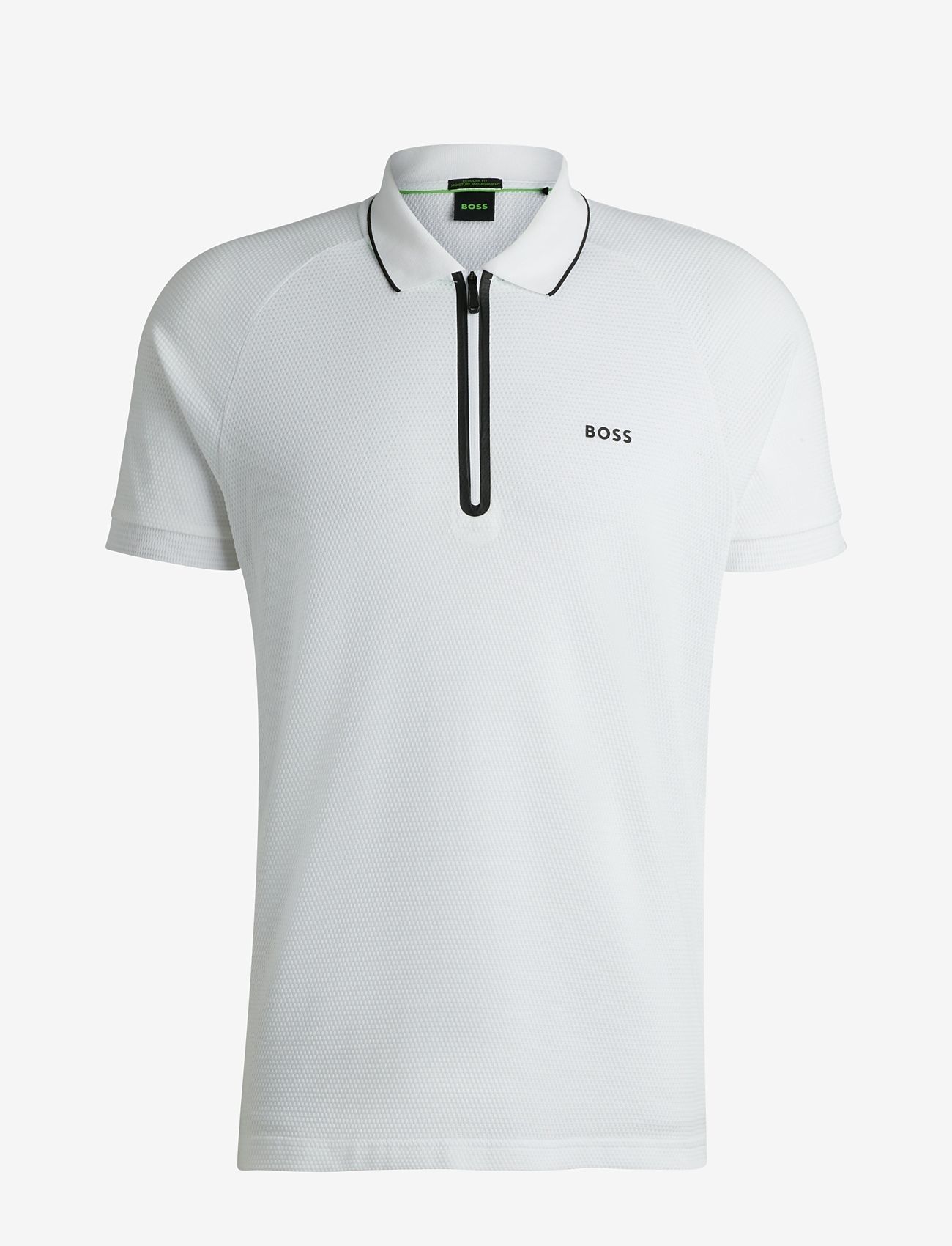 BOSS - Philix - white - 0