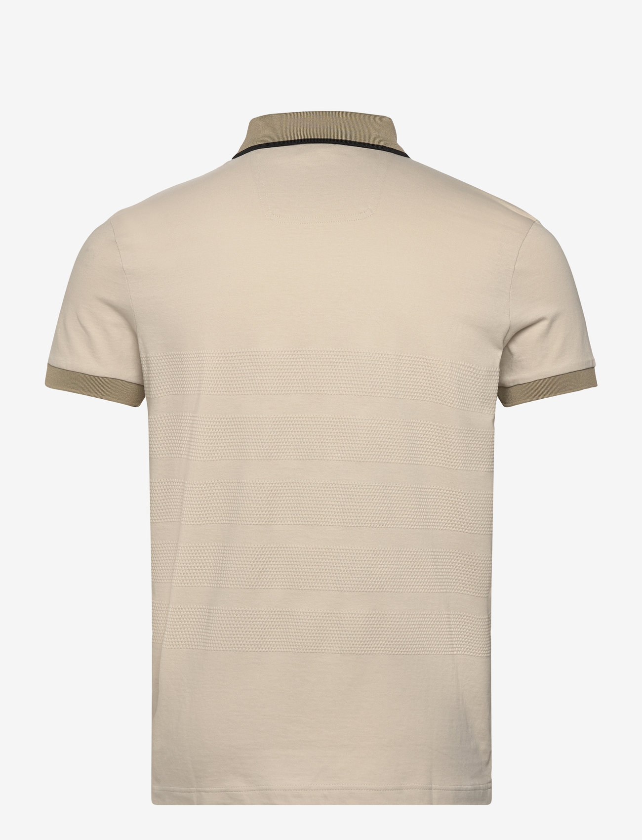 BOSS - Paddy 5 - light beige - 1