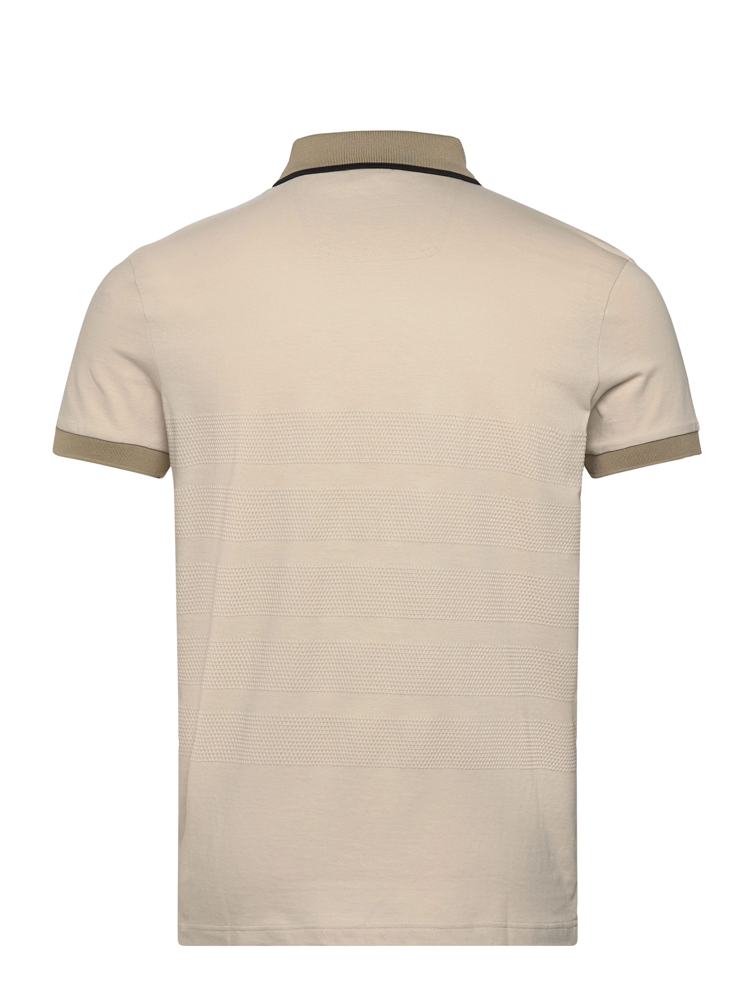 BOSS - Paddy 5 - light beige - 1