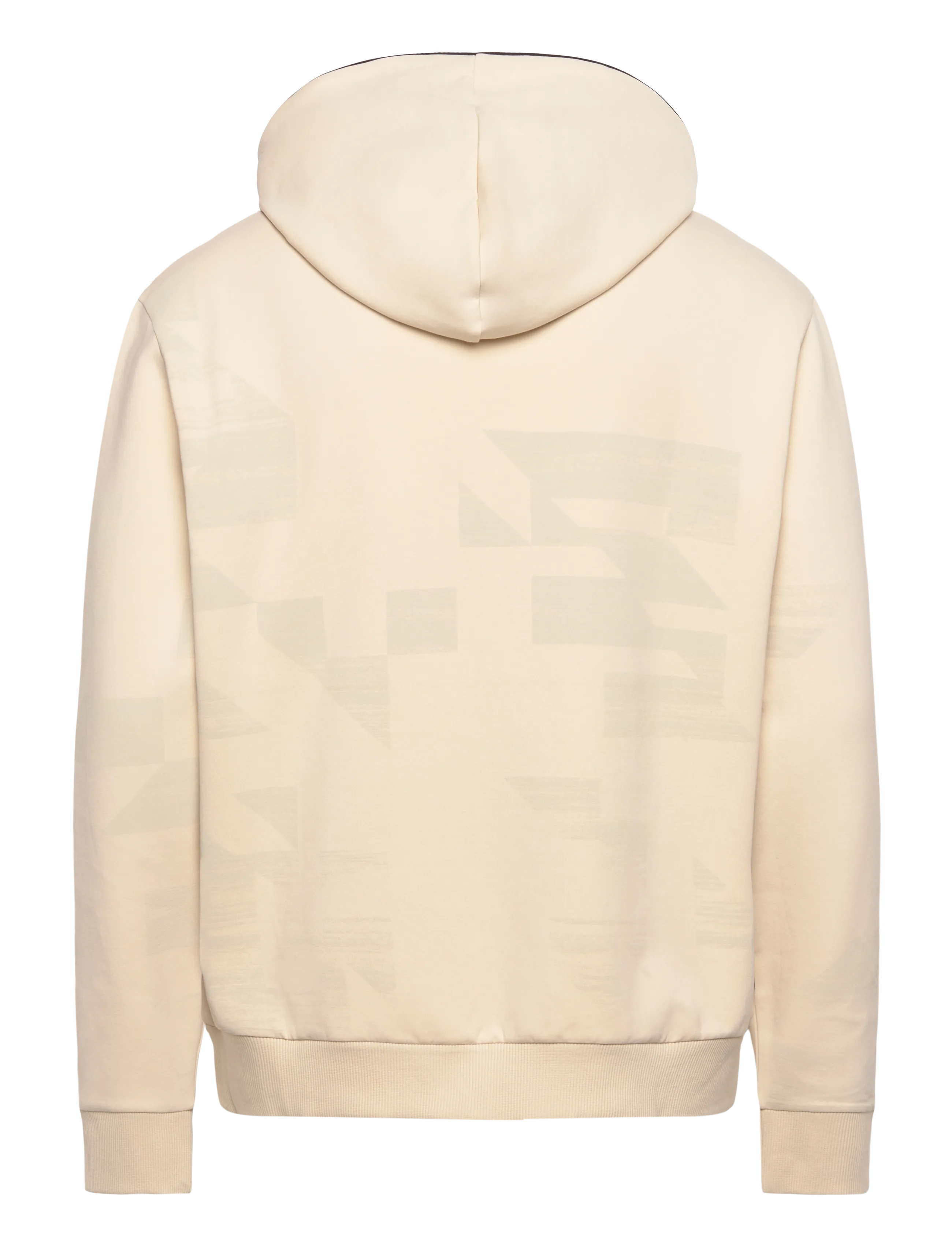 BOSS - Soody 3 - open white - 1