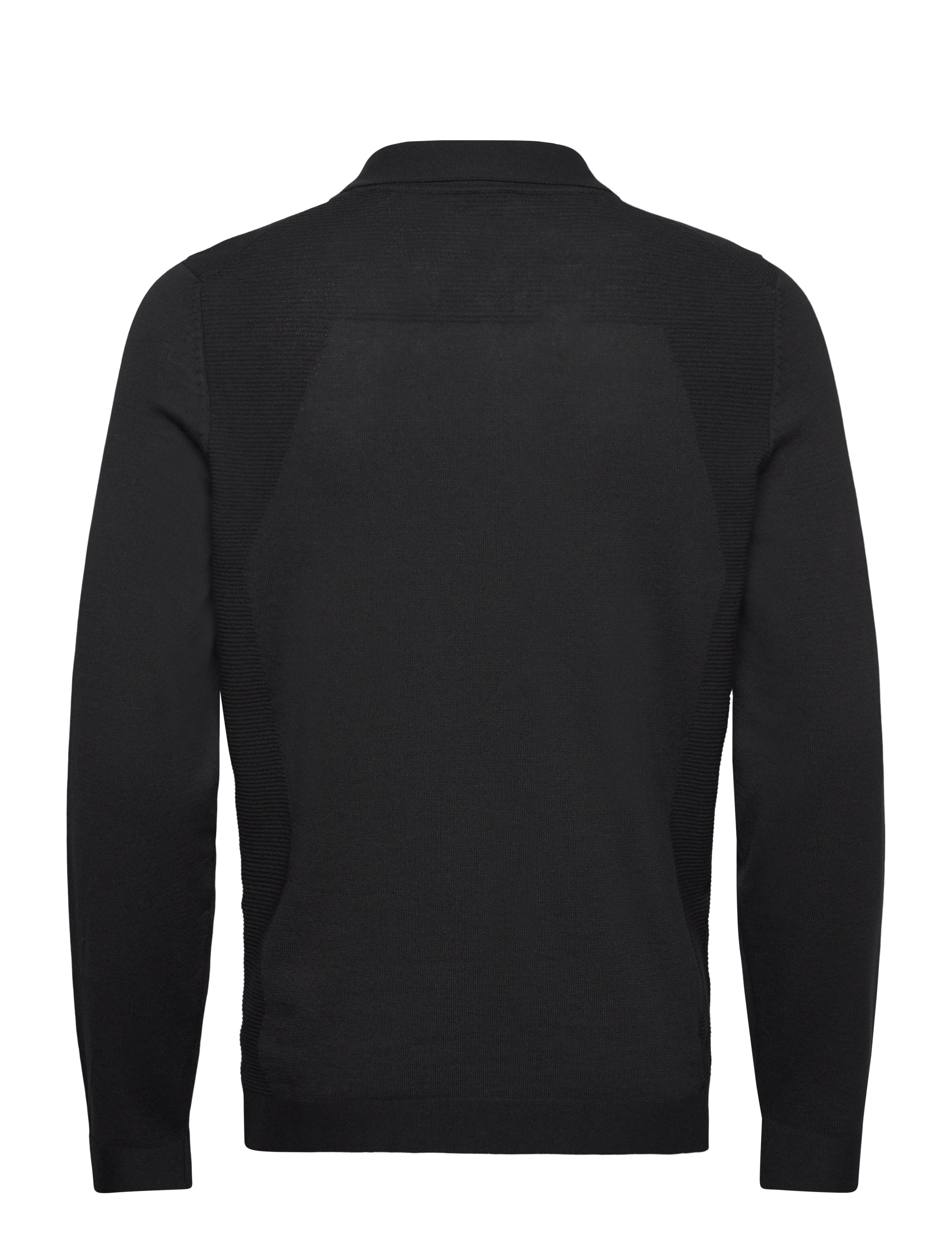 BOSS - Momentum_Lite_PL24 - black - 1