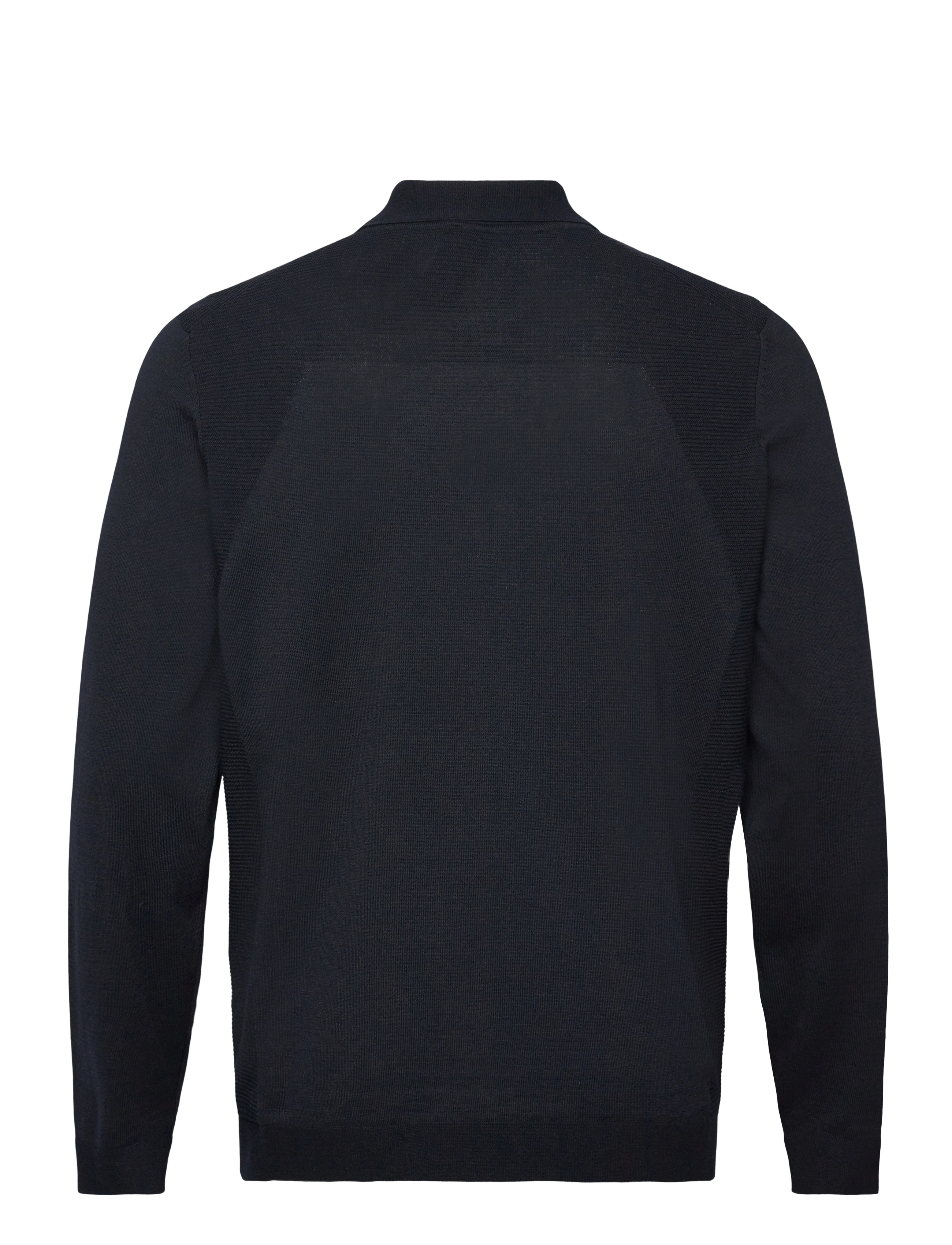 BOSS - Momentum_Lite_PL24 - dark blue - 1
