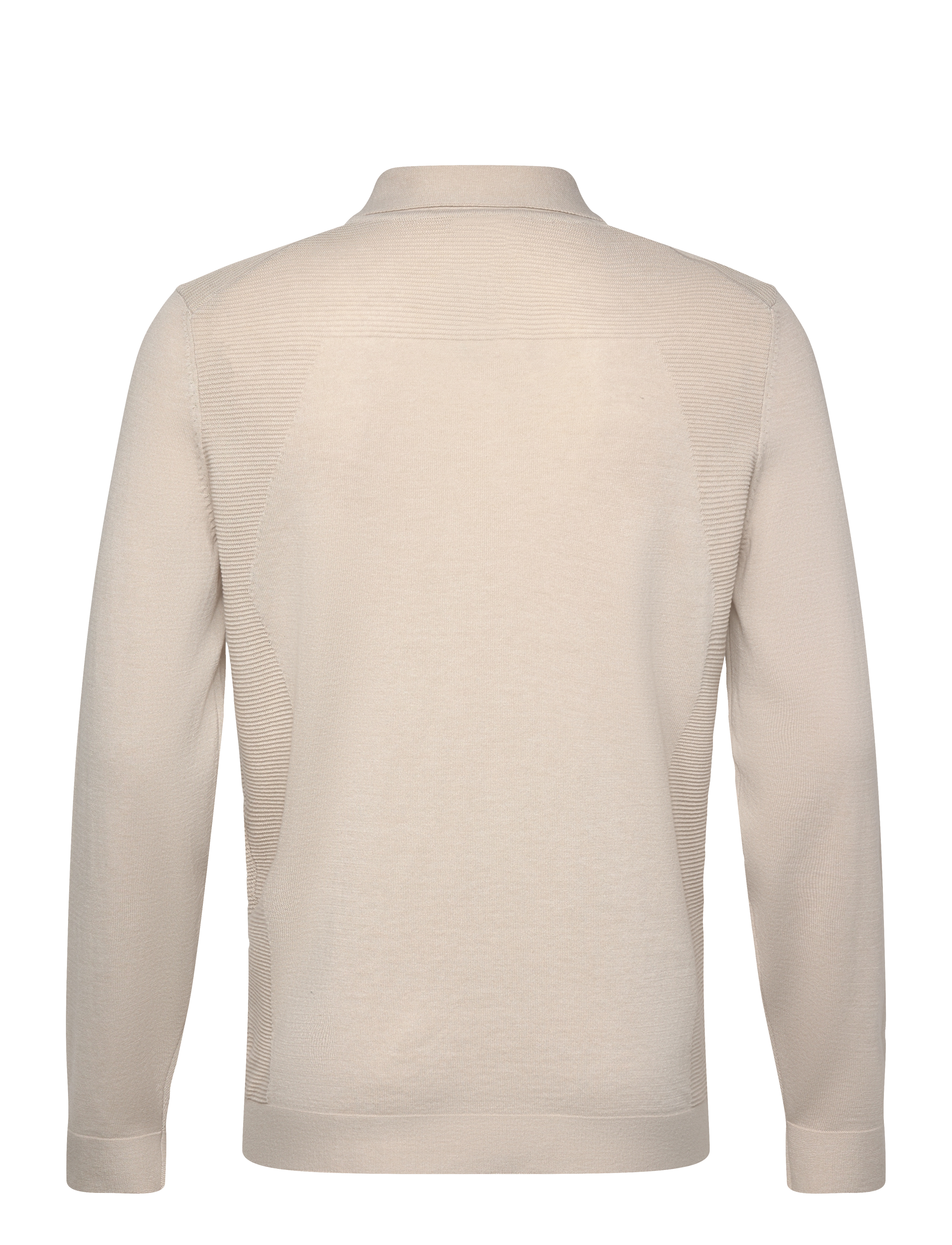 BOSS - Momentum_Lite_PL24 - open beige - 1