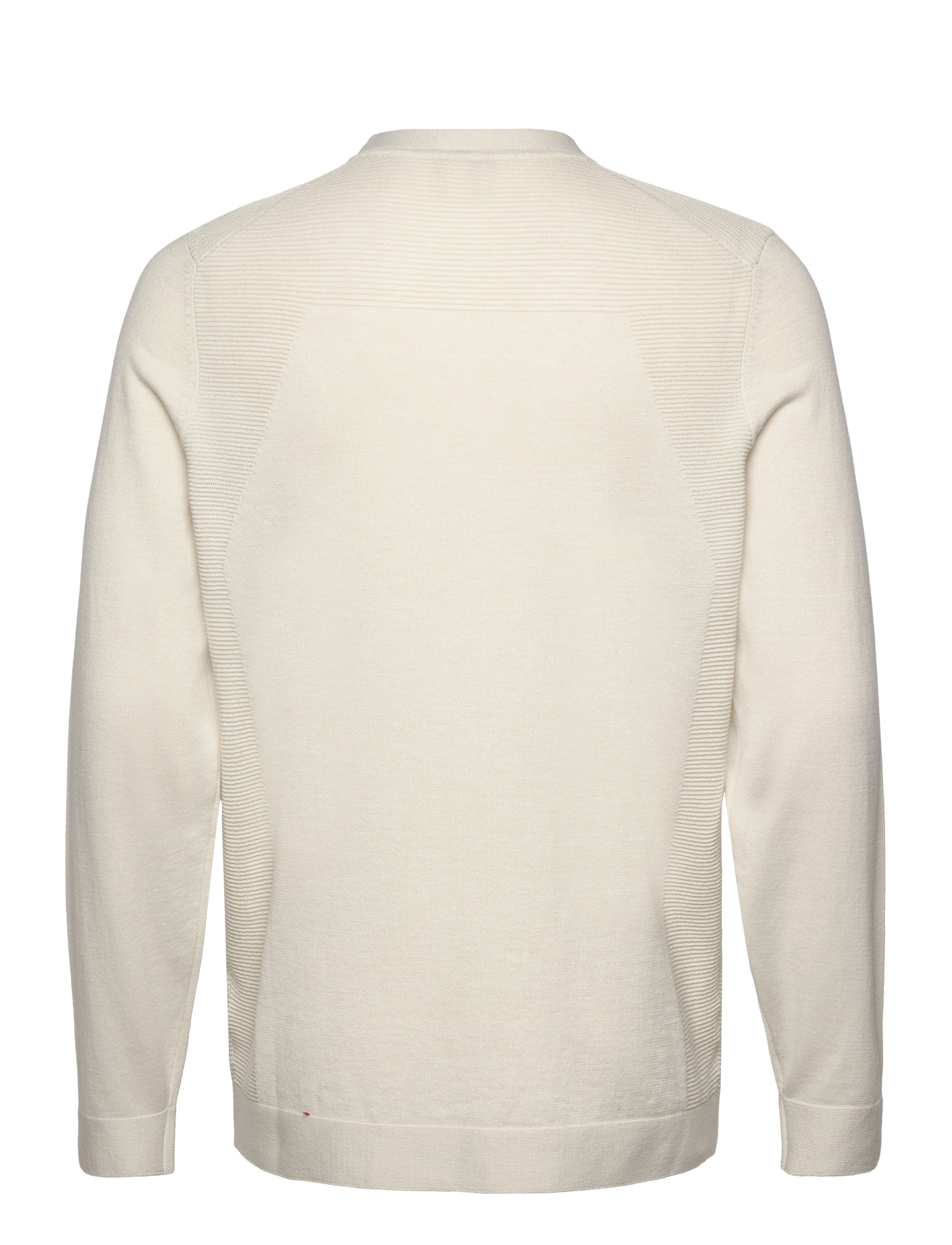 BOSS - Momentum_Lite_CN24 - light beige - 1