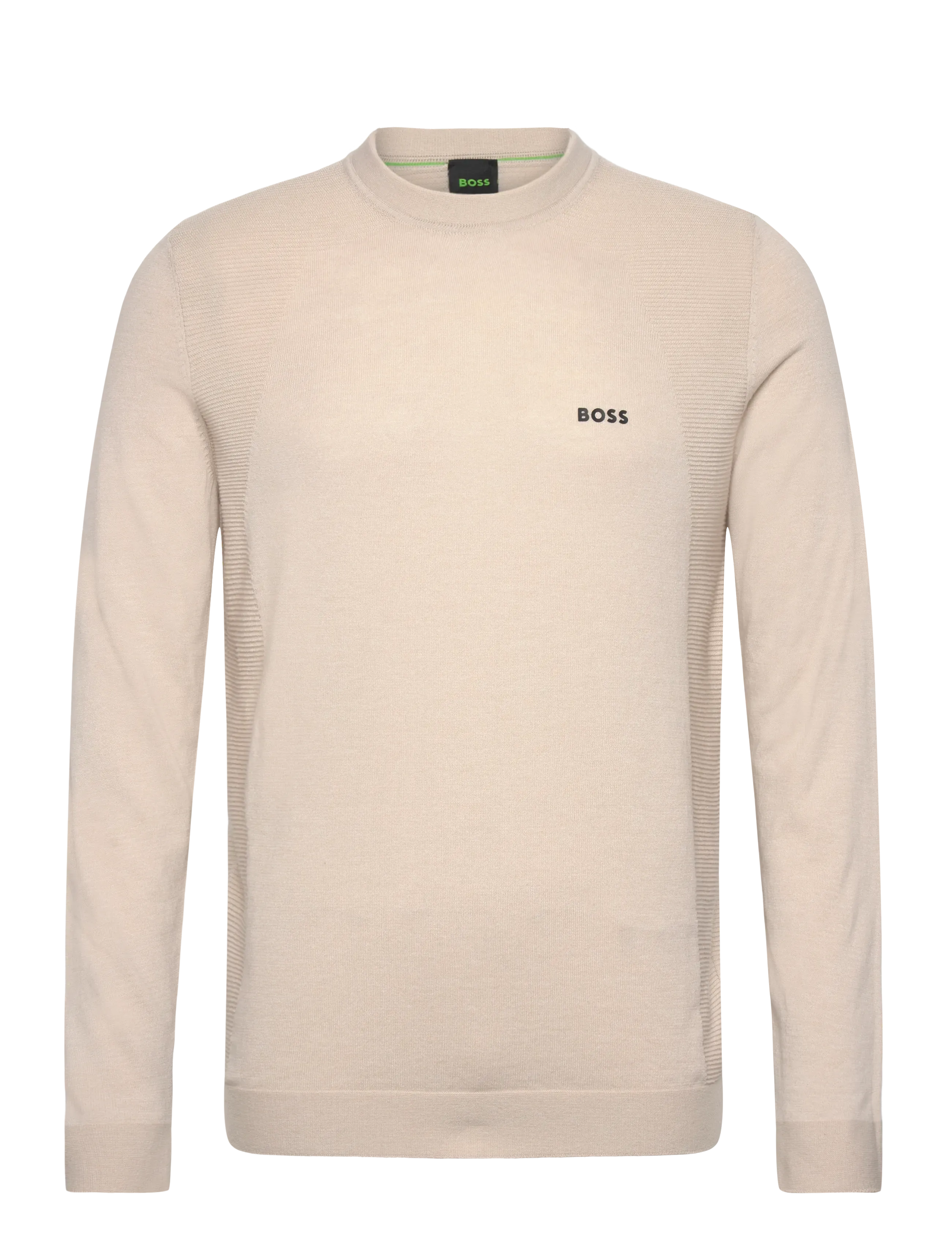 OPEN BEIGE