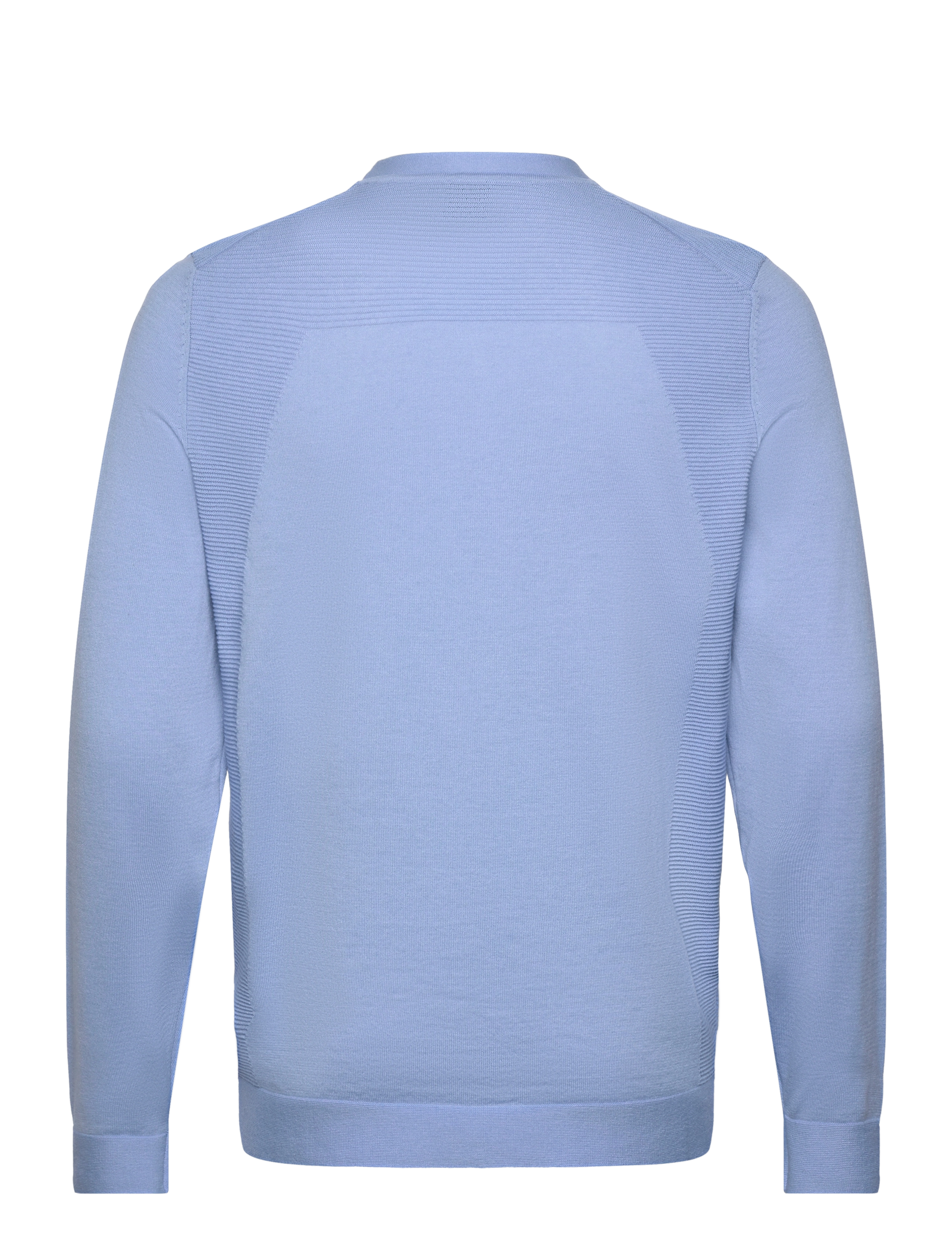 BOSS - Momentum_Lite_CN24 - open blue - 1