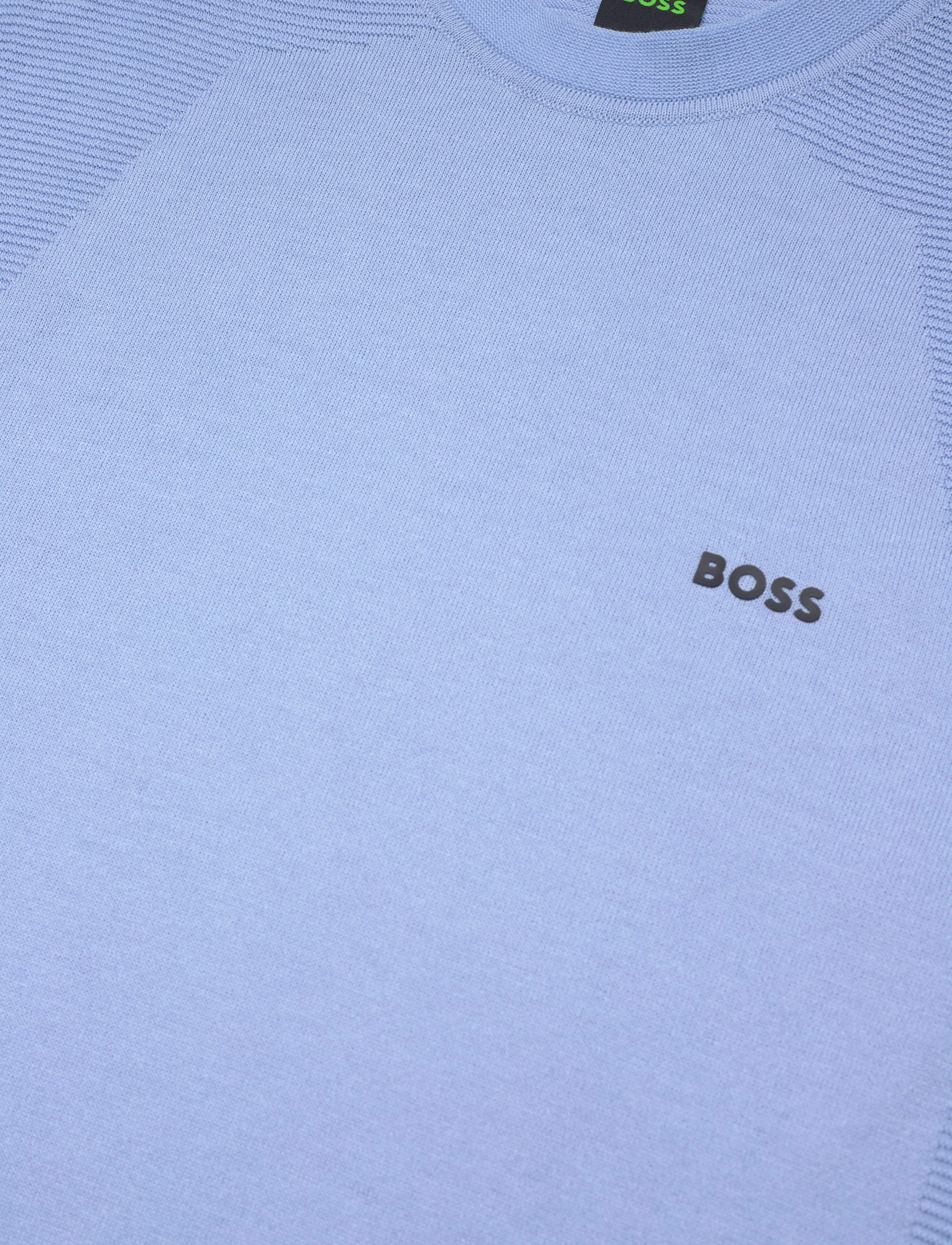 BOSS - Momentum_Lite_CN24 - open blue - 2