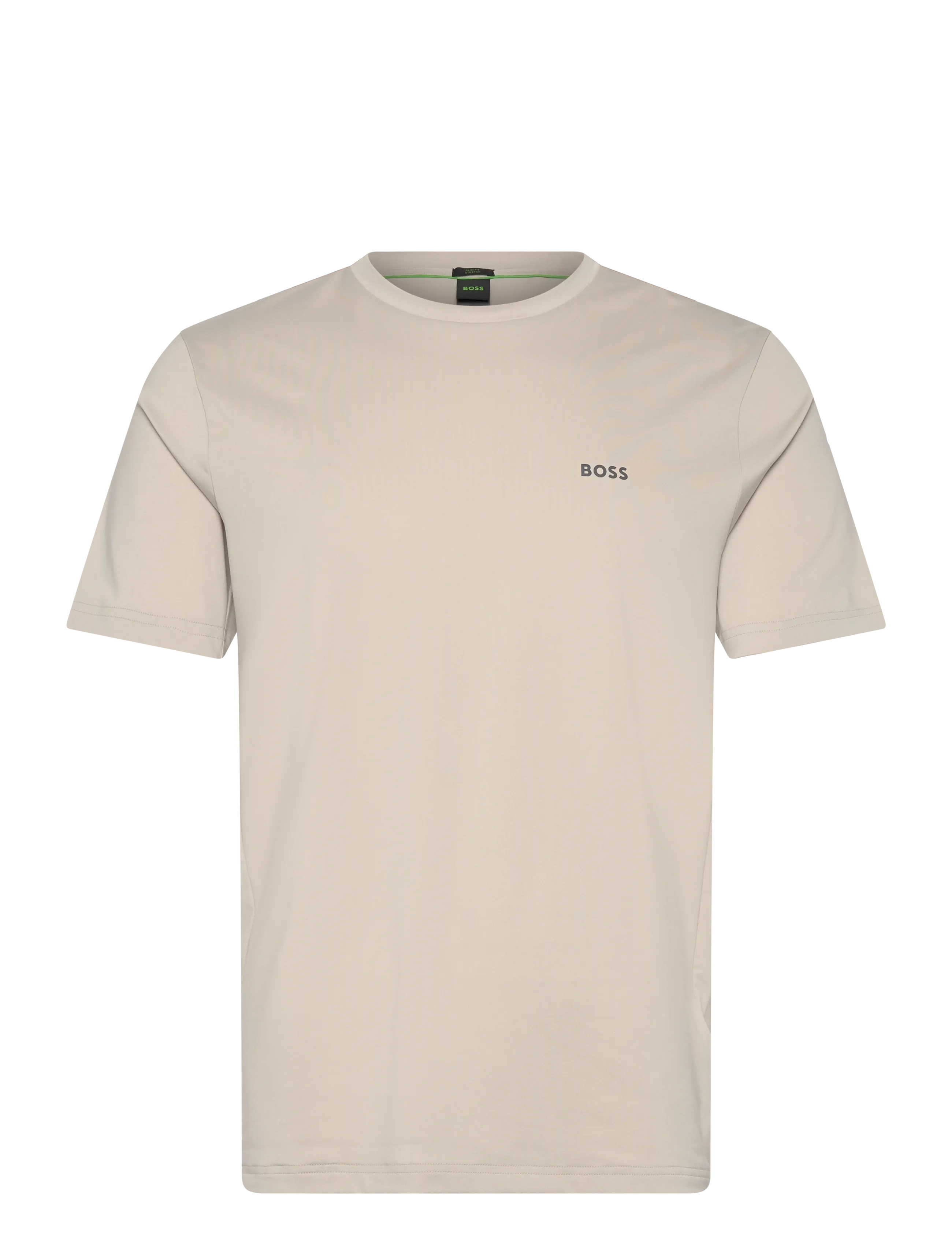 LIGHT BEIGE