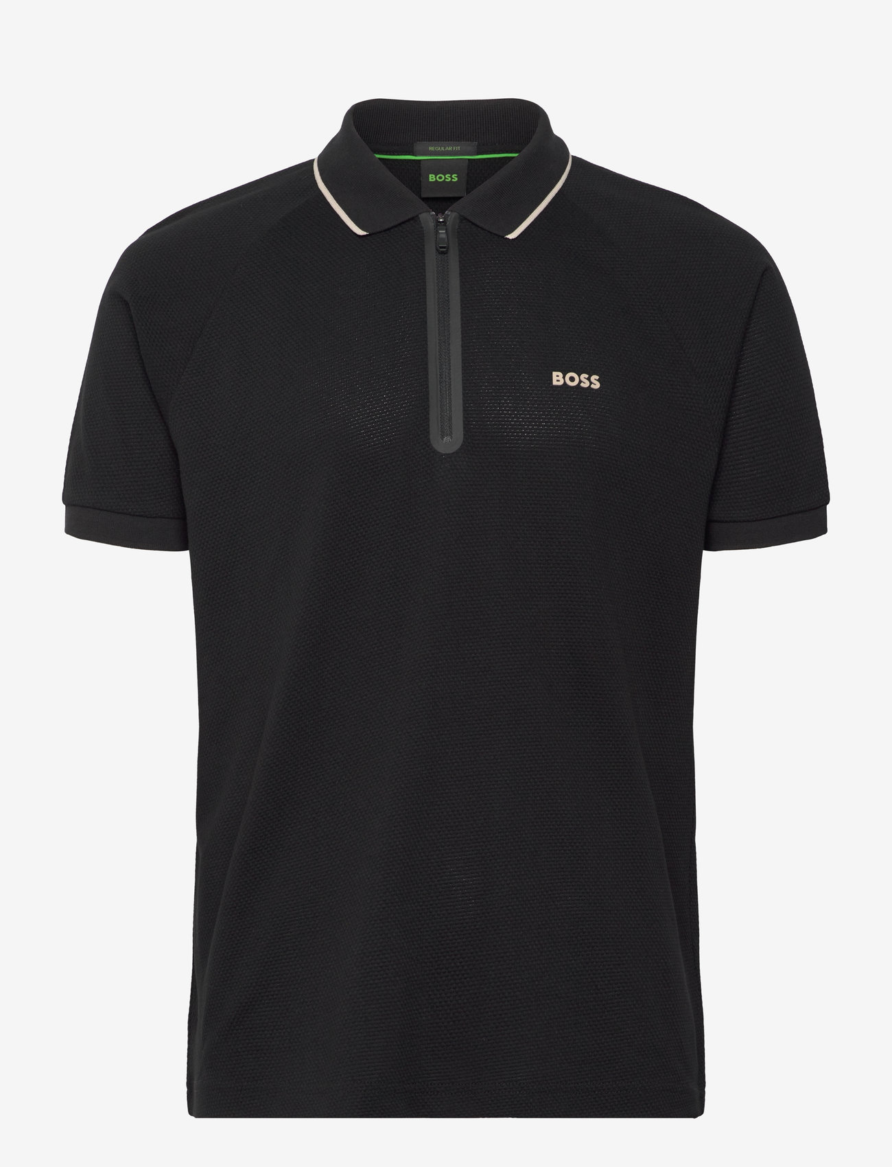 BOSS - Philix_NCSA - black - 0