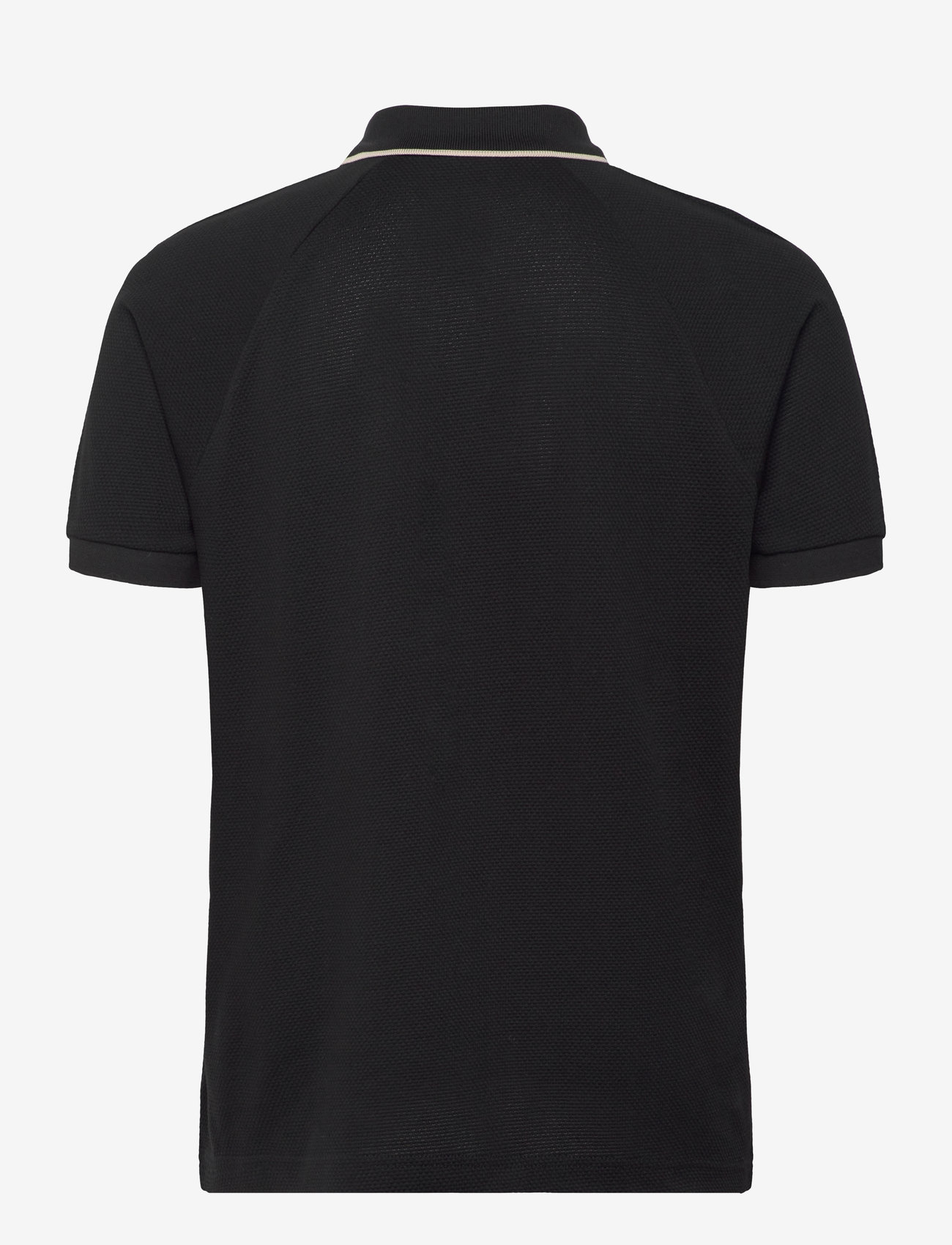 BOSS - Philix_NCSA - black - 1