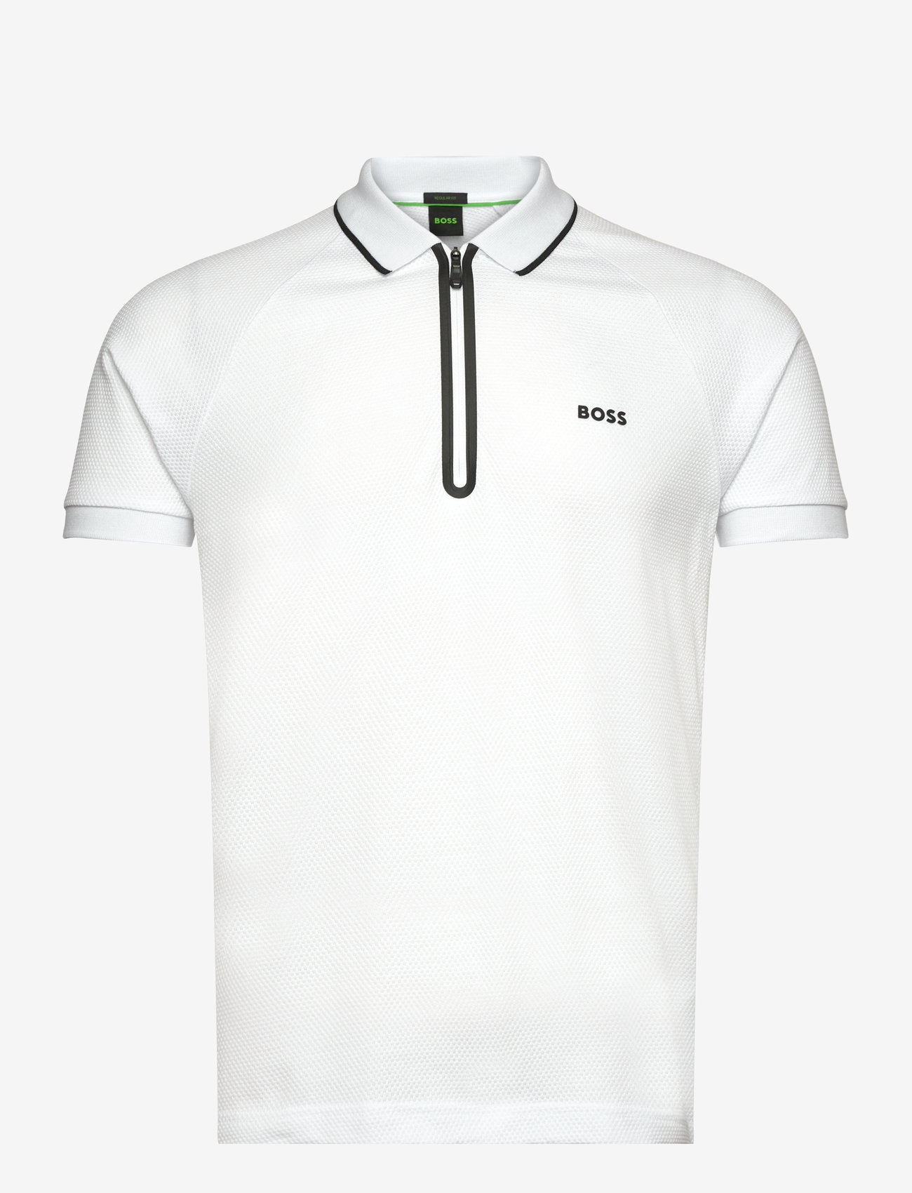 BOSS - Philix_NCSA - white - 0