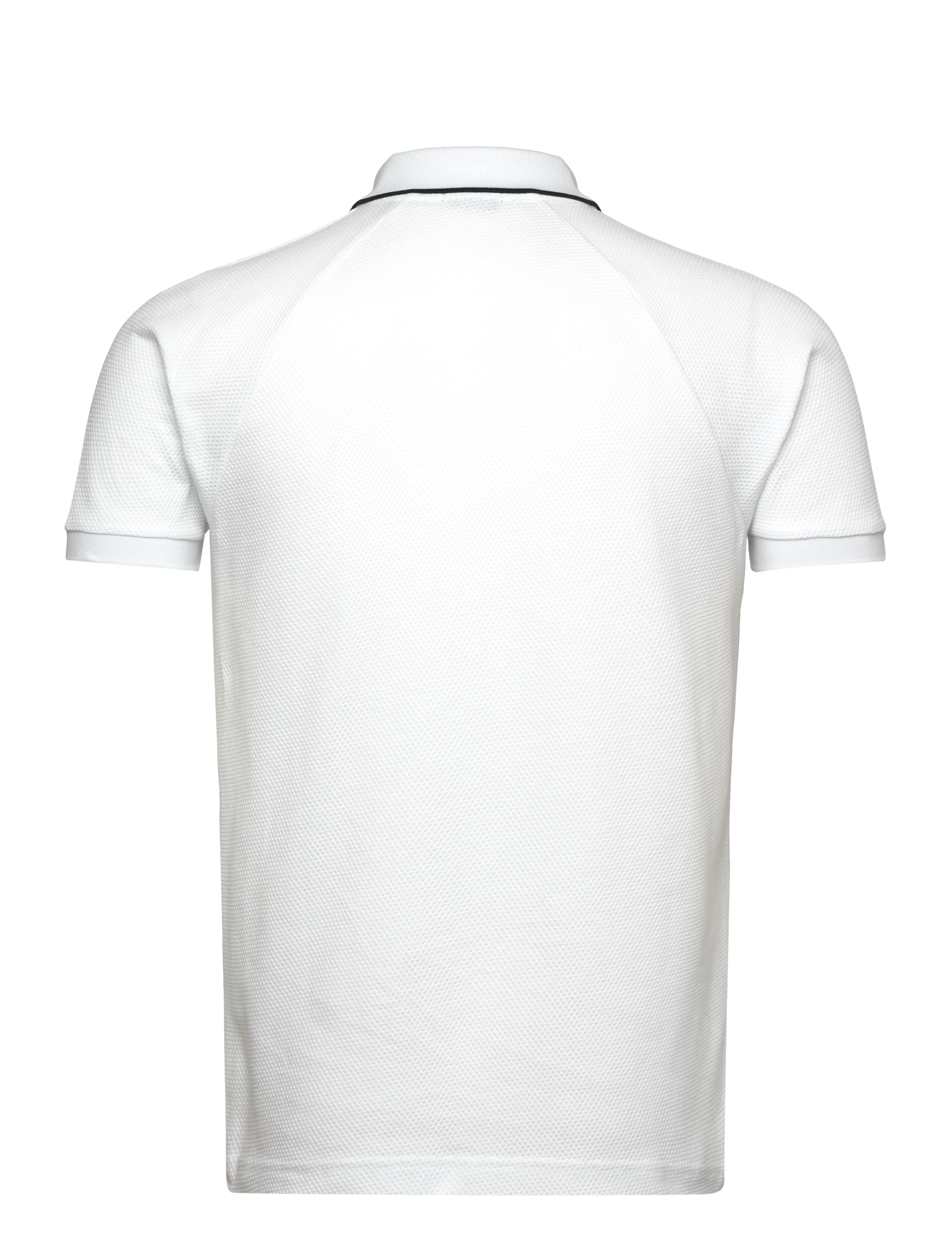 BOSS - Philix_NCSA - white - 1