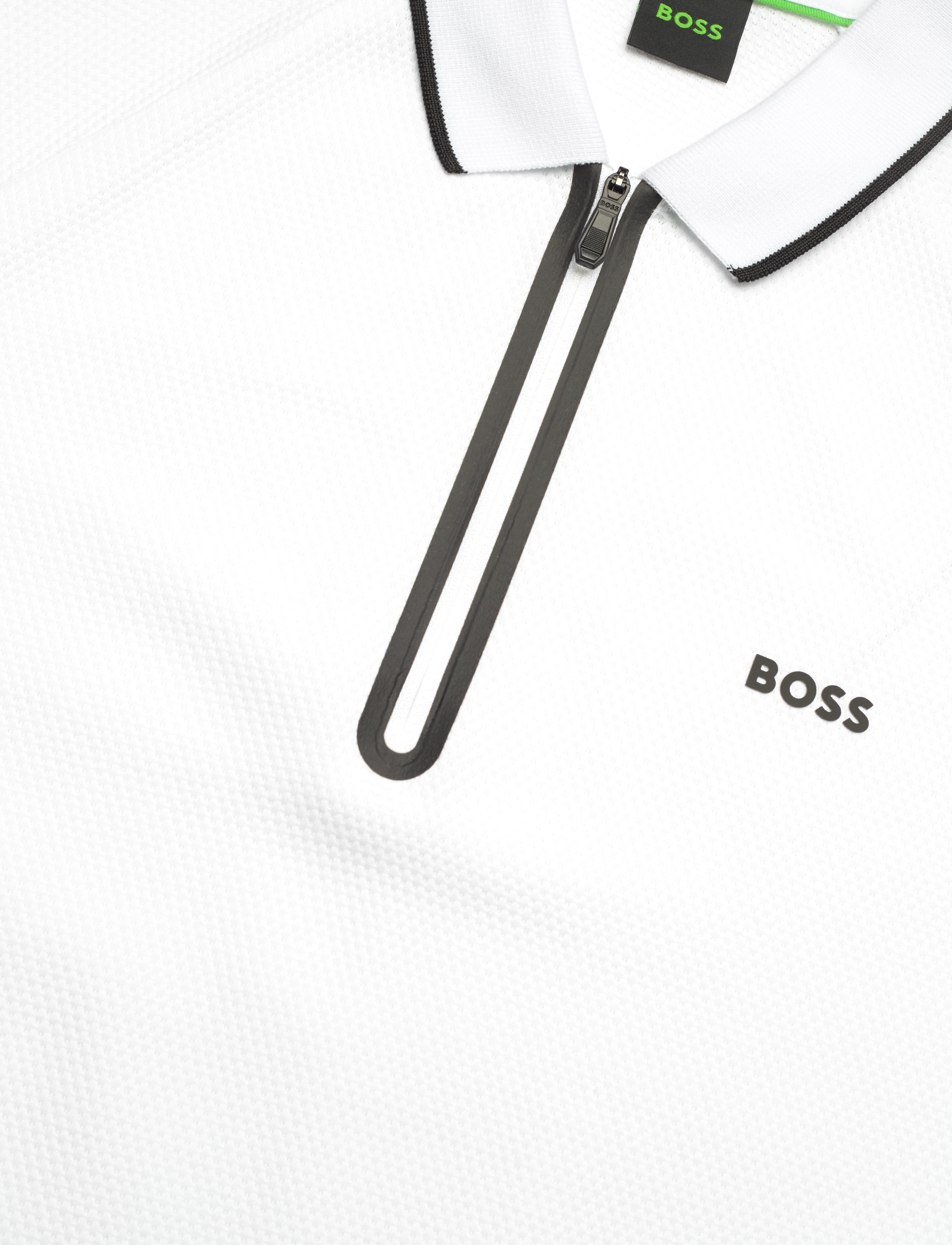 BOSS - Philix_NCSA - white - 2