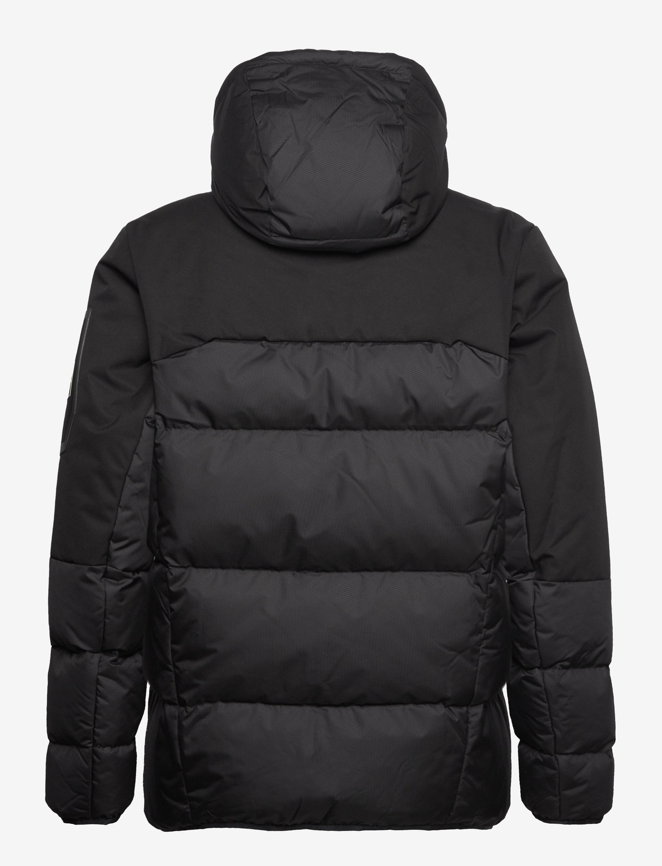 BOSS - J_Hamar 3 - black - 1