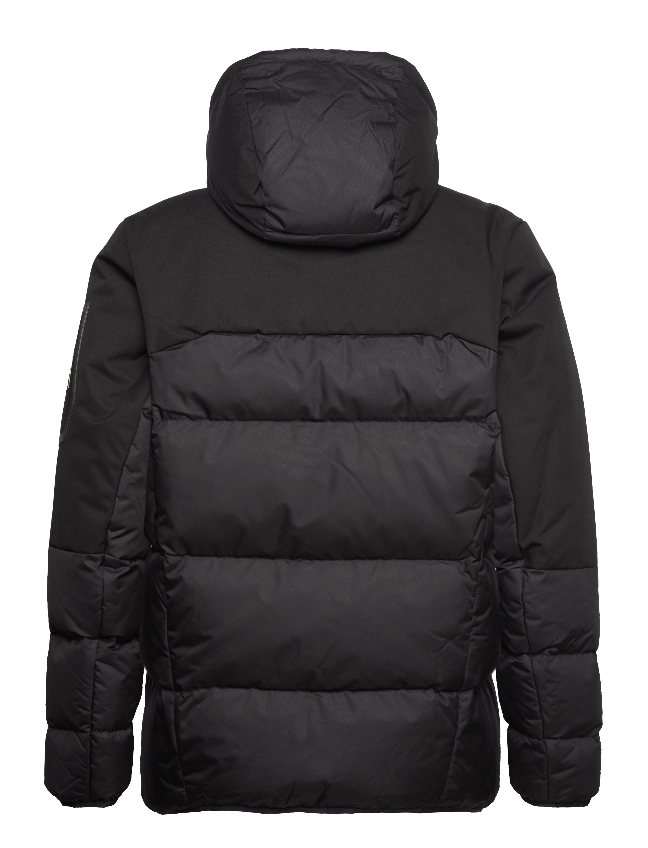 BOSS - J_Hamar 3 - black - 1