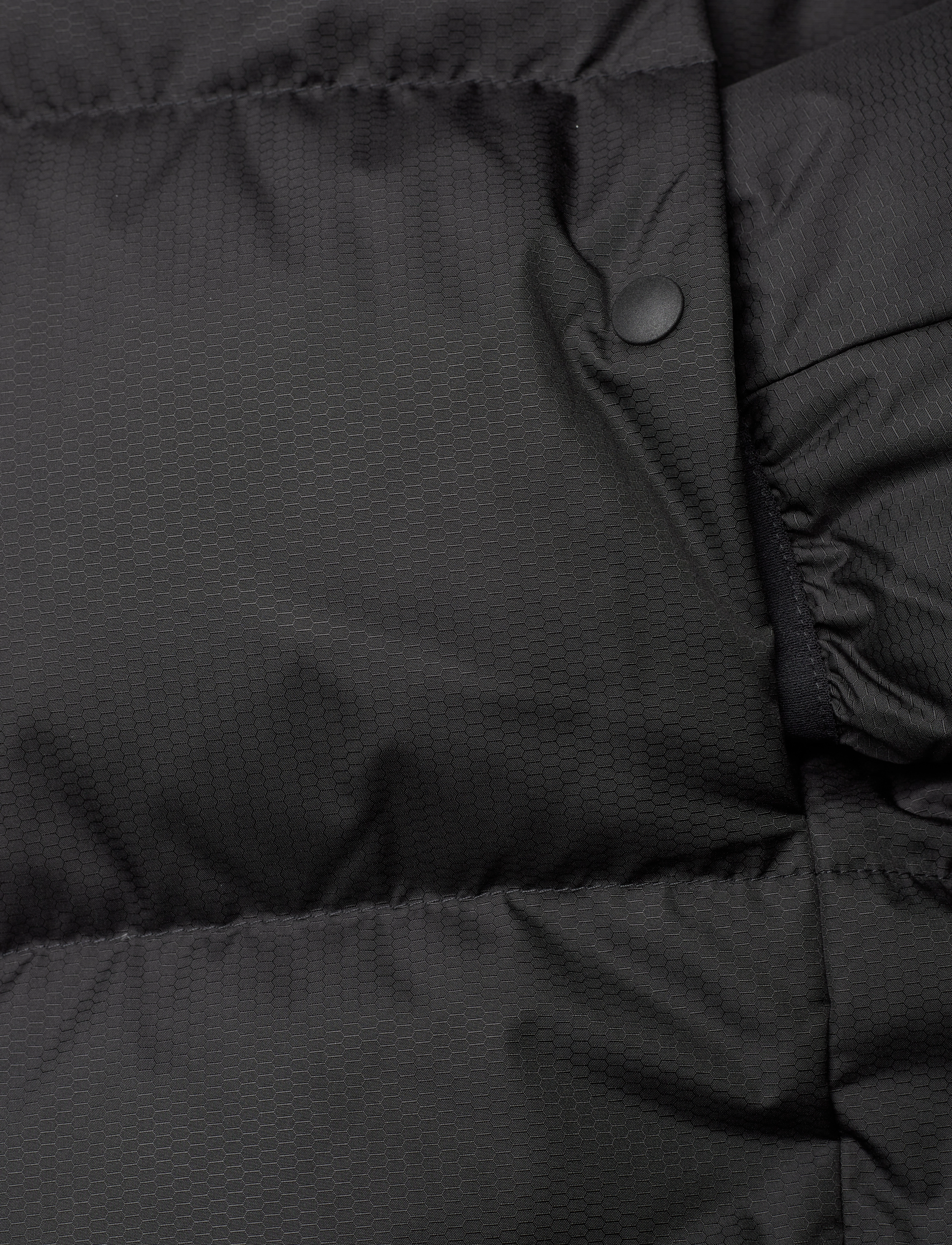 BOSS - J_Hamar 3 - black - 3