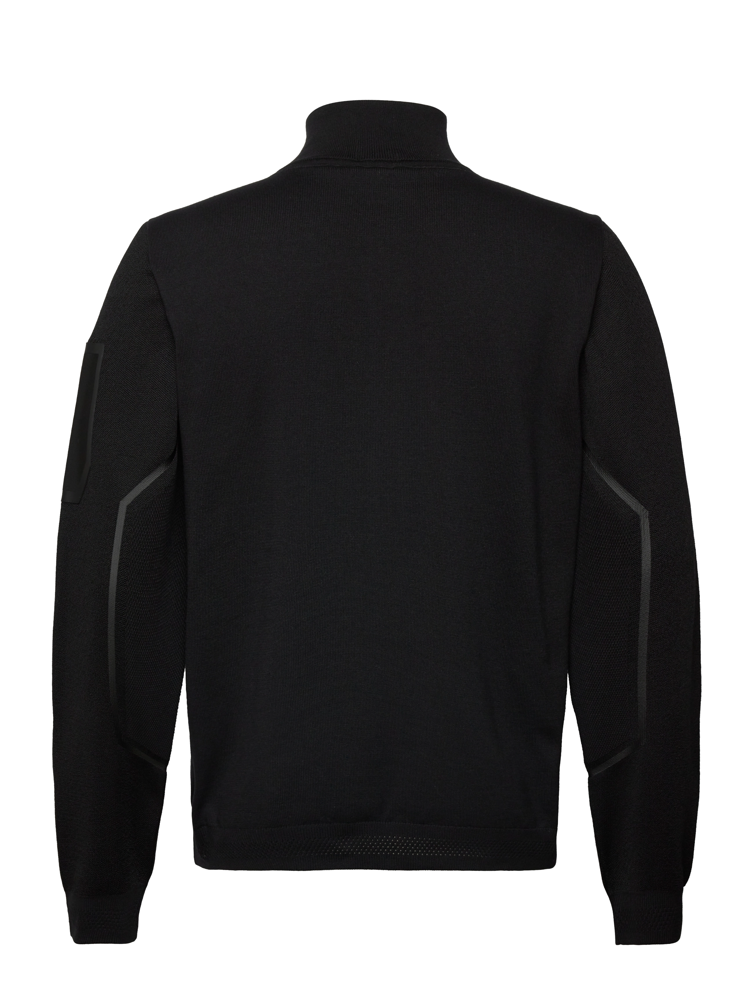 BOSS - Zhino - black - 1