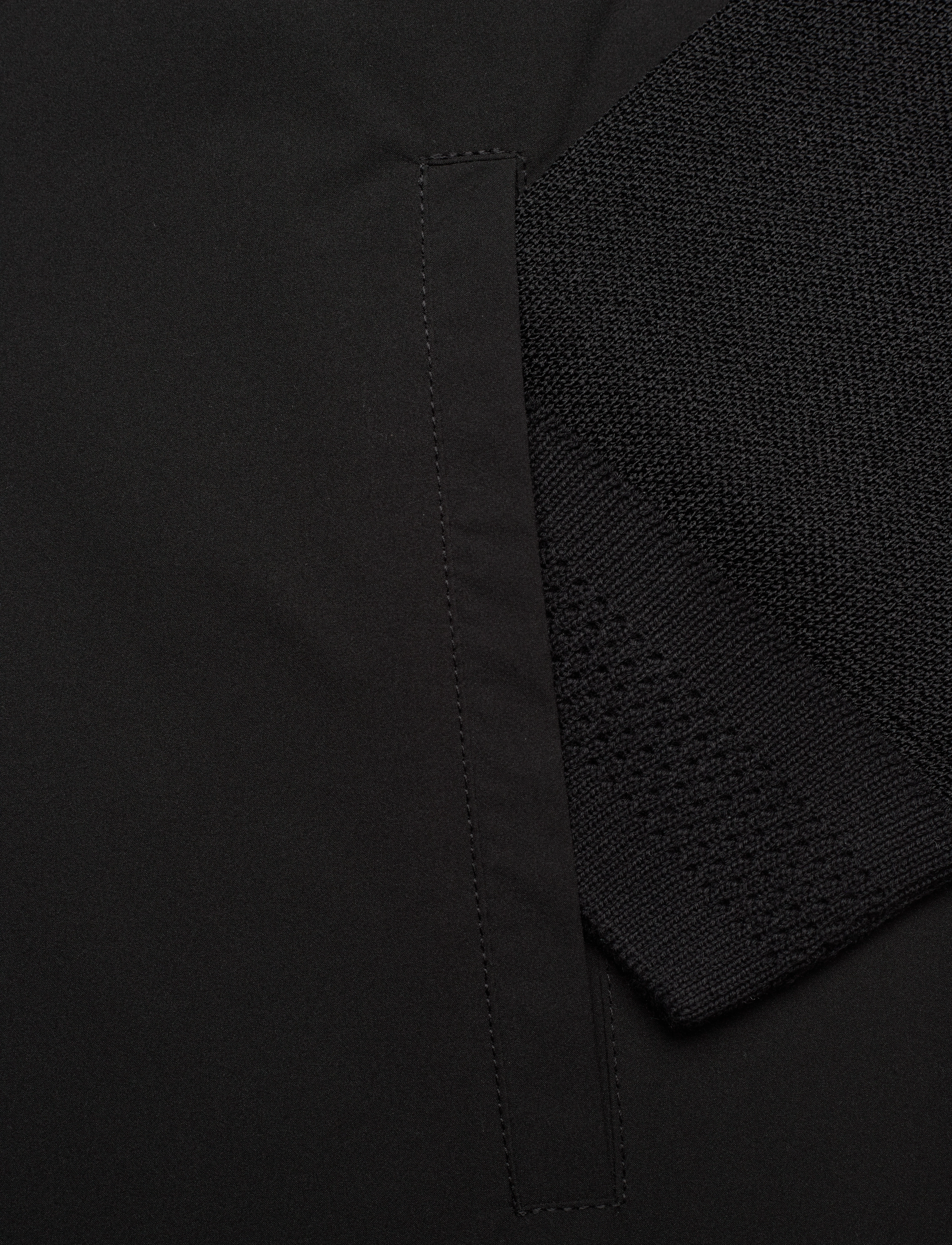 BOSS - Zhino - black - 3