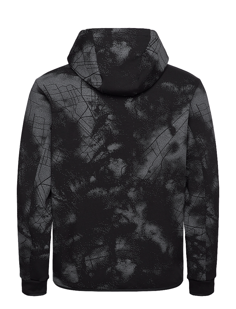 BOSS - Savion - yläosat - black - 1