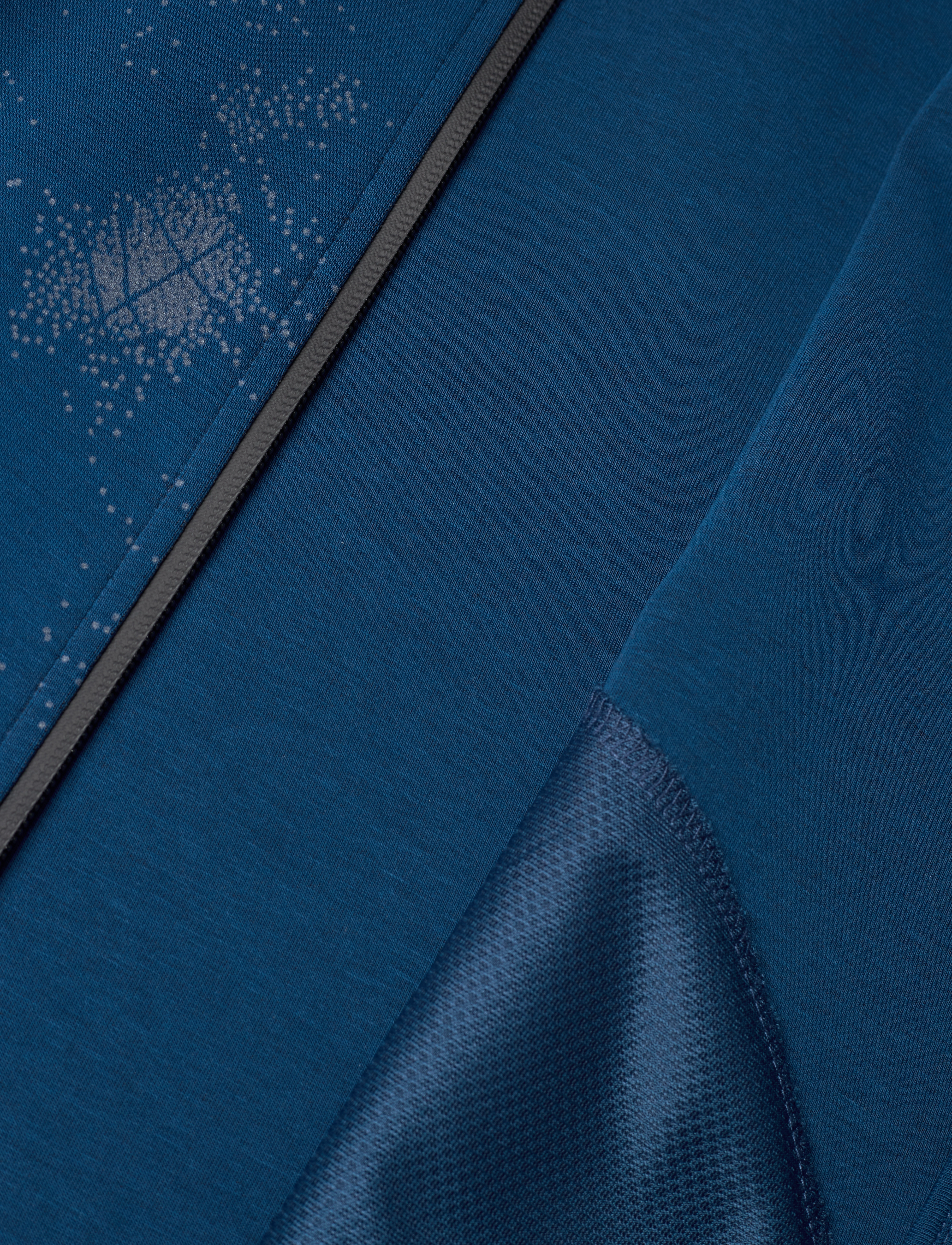 BOSS - Savion - open blue - 3