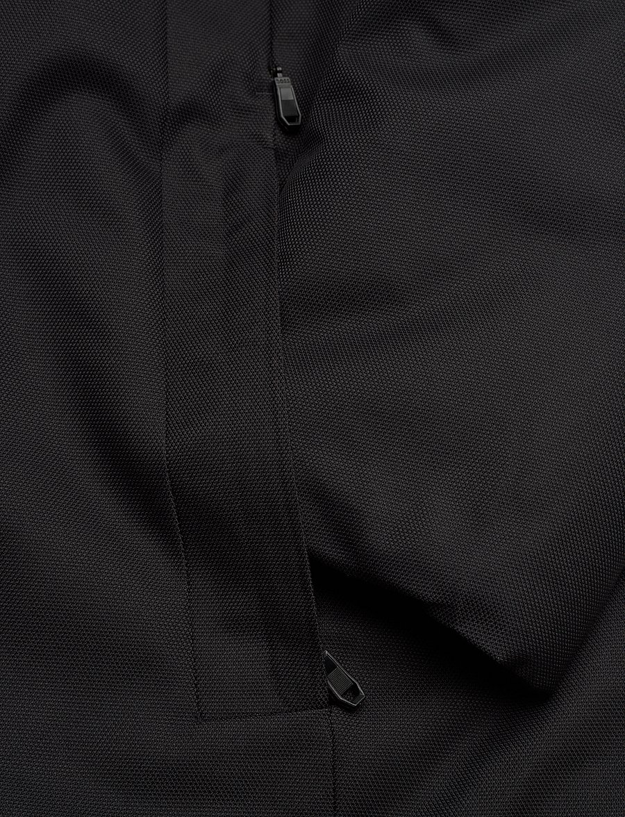 BOSS - J_Terra 1 - parkas - black - 3