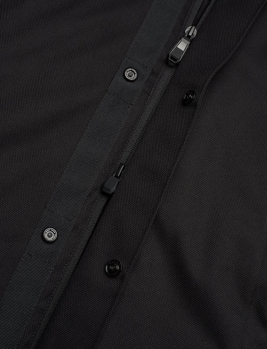 BOSS - J_Terra 1 - parkas - black - 4