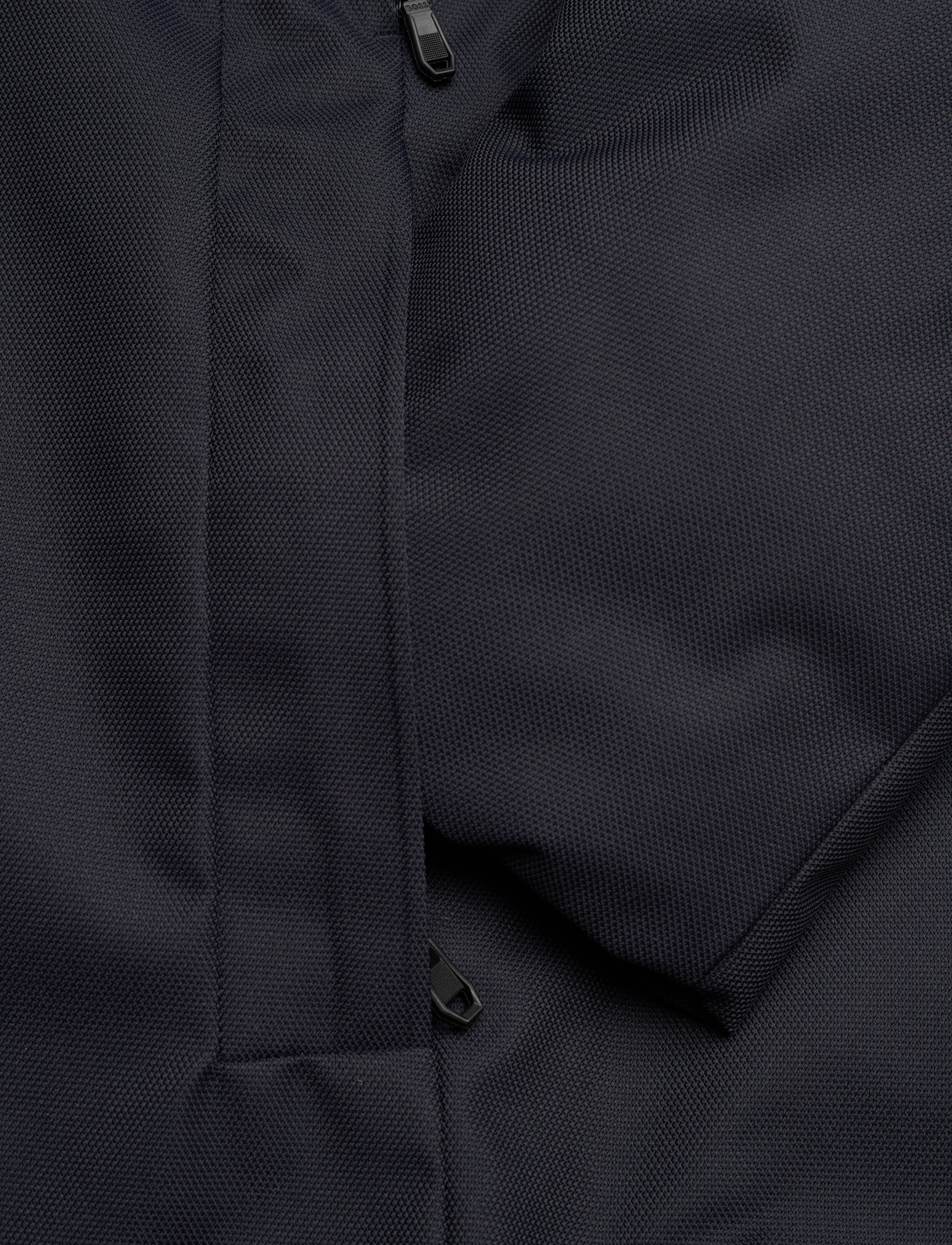 BOSS - J_Terra 1 - parkas - dark blue - 3