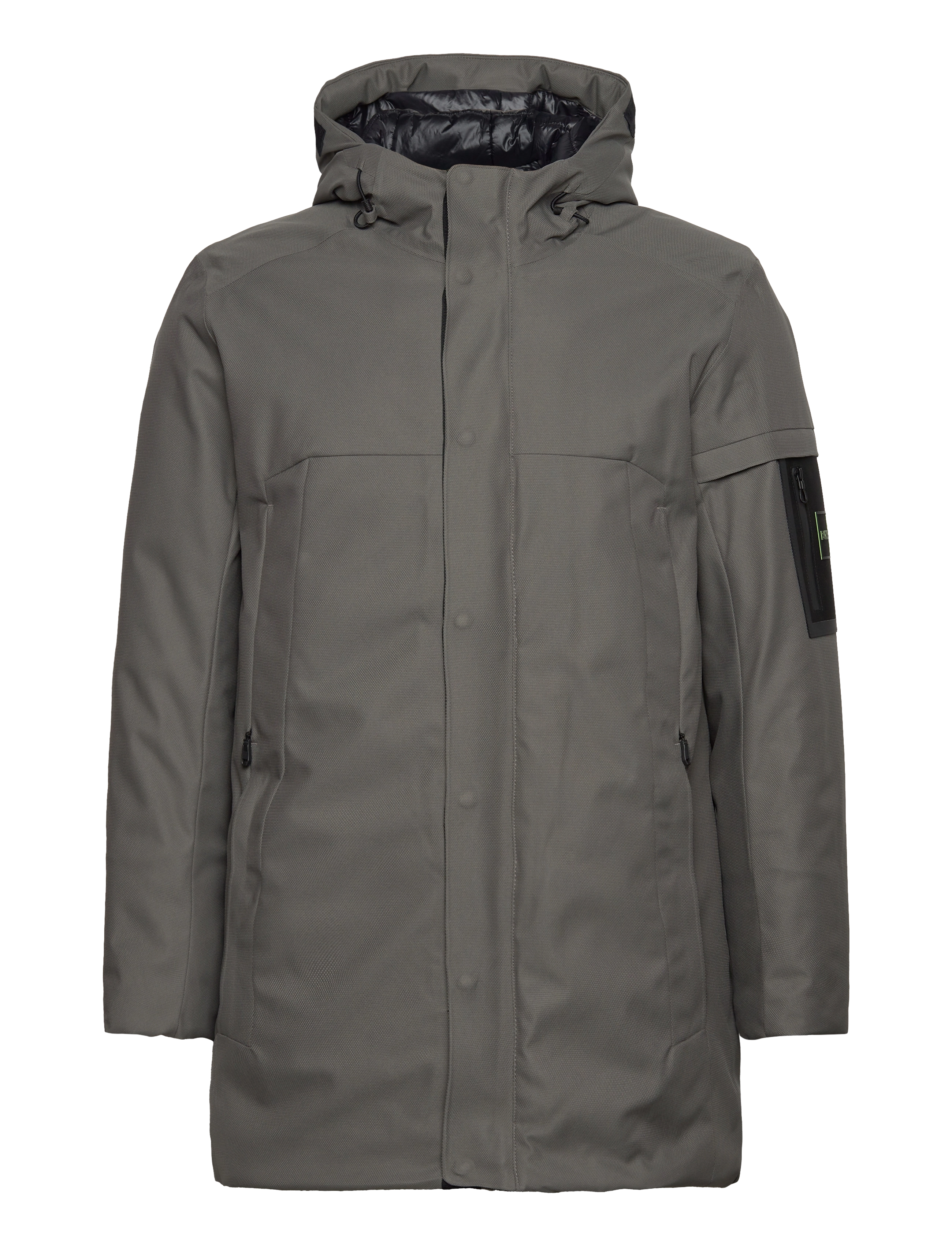 LIGHT/PASTEL GREY