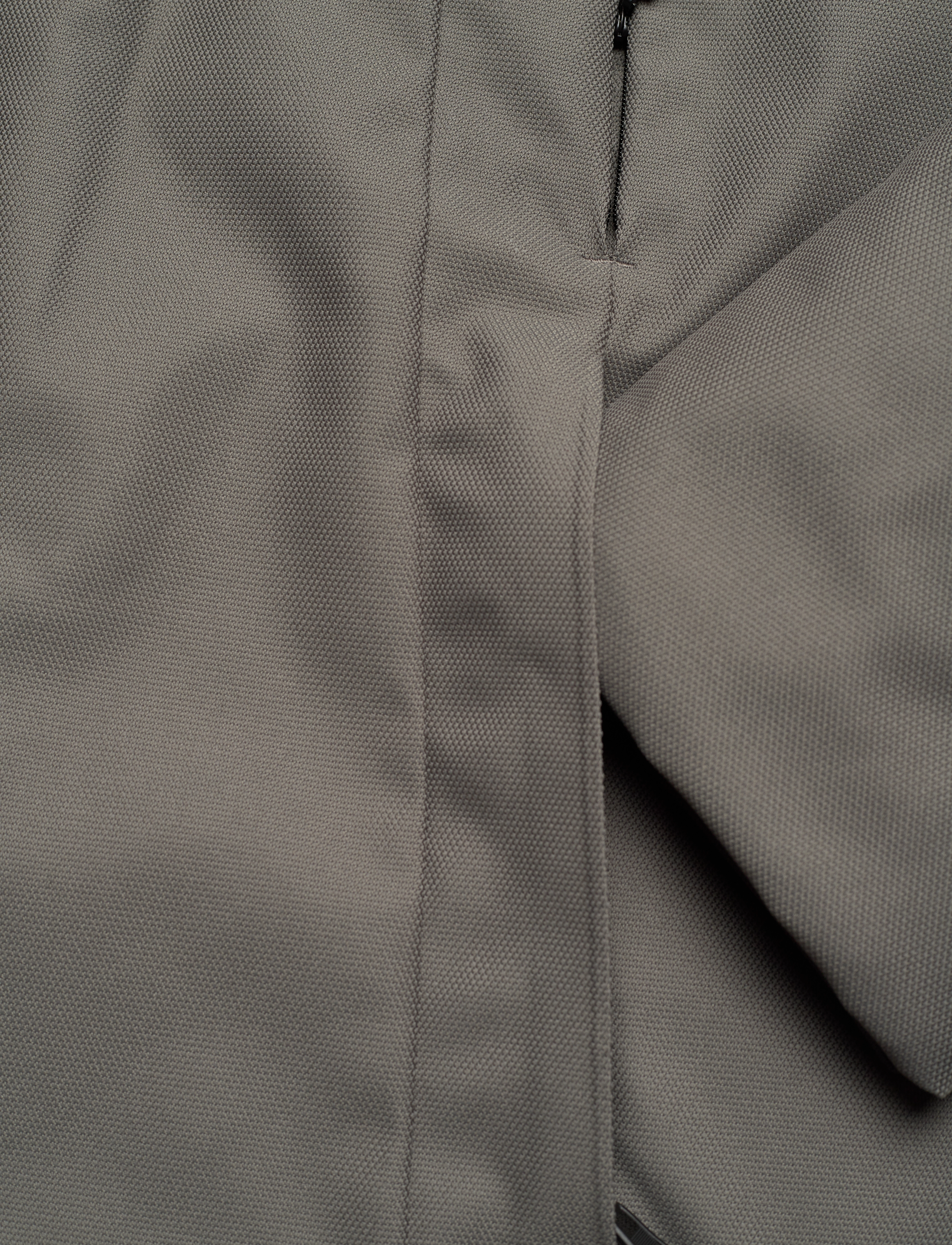 BOSS - J_Terra 1 - parkad - light/pastel grey - 4