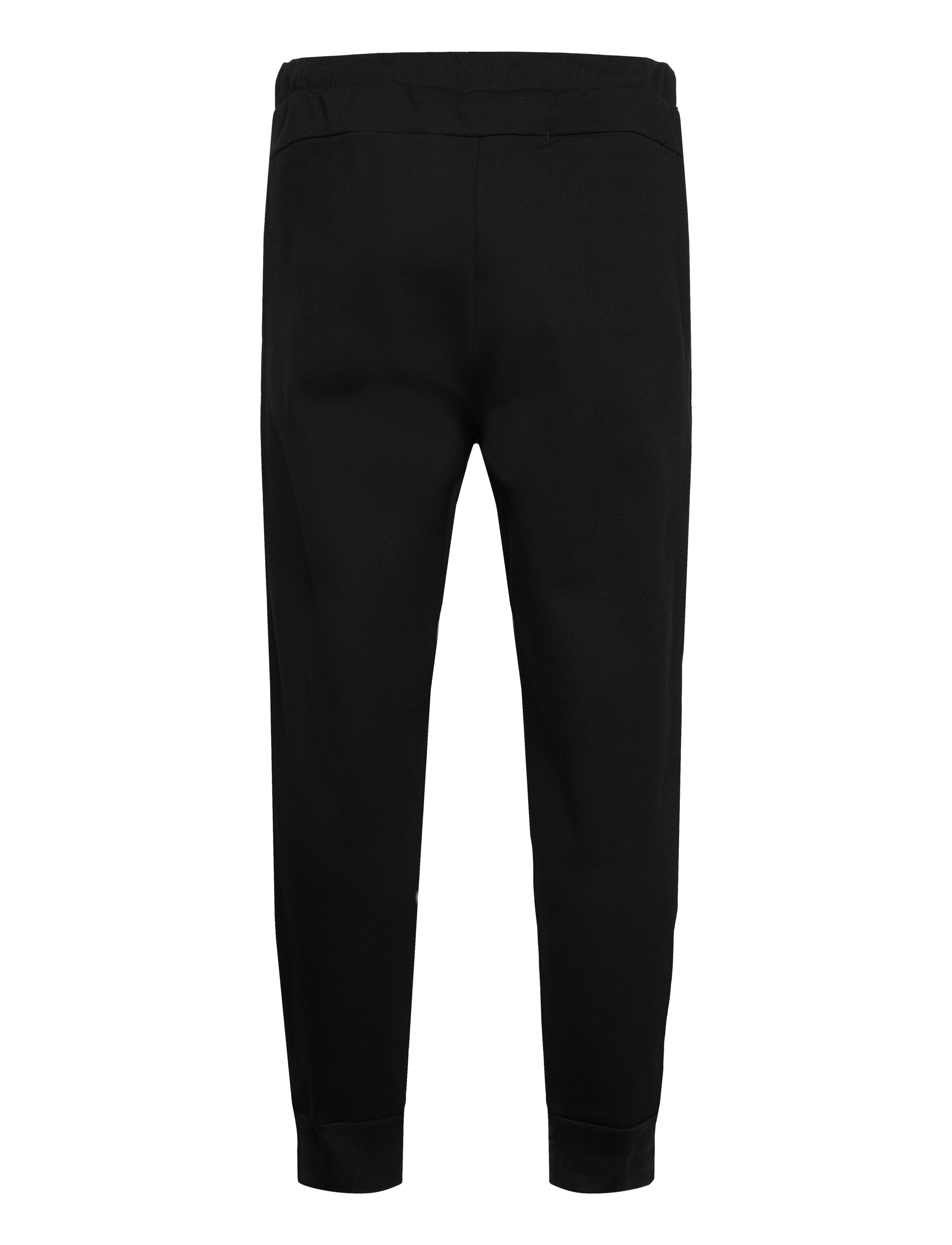 BOSS - Hadiko Mirror - black - 1