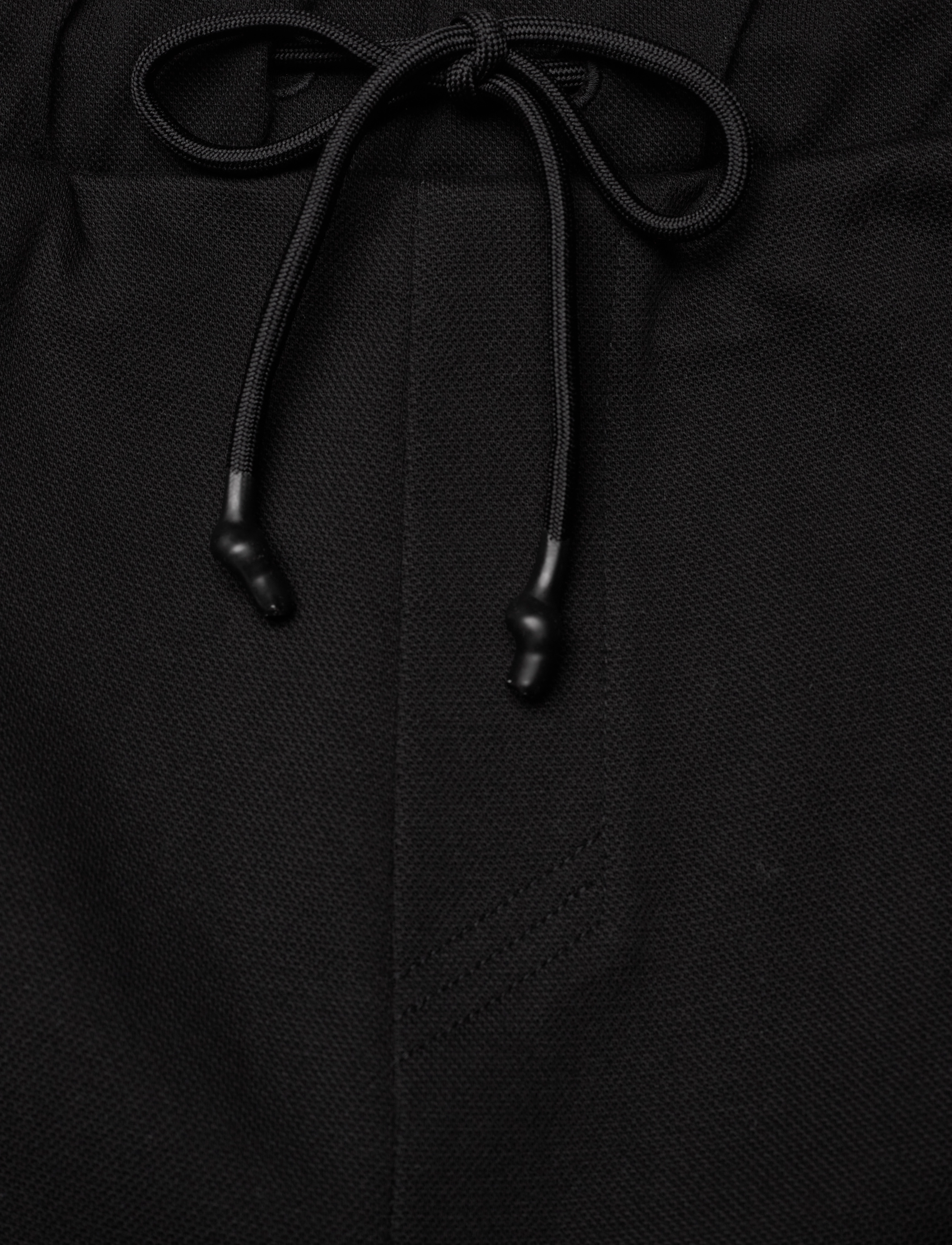 BOSS - Hadiko Mirror - black - 3