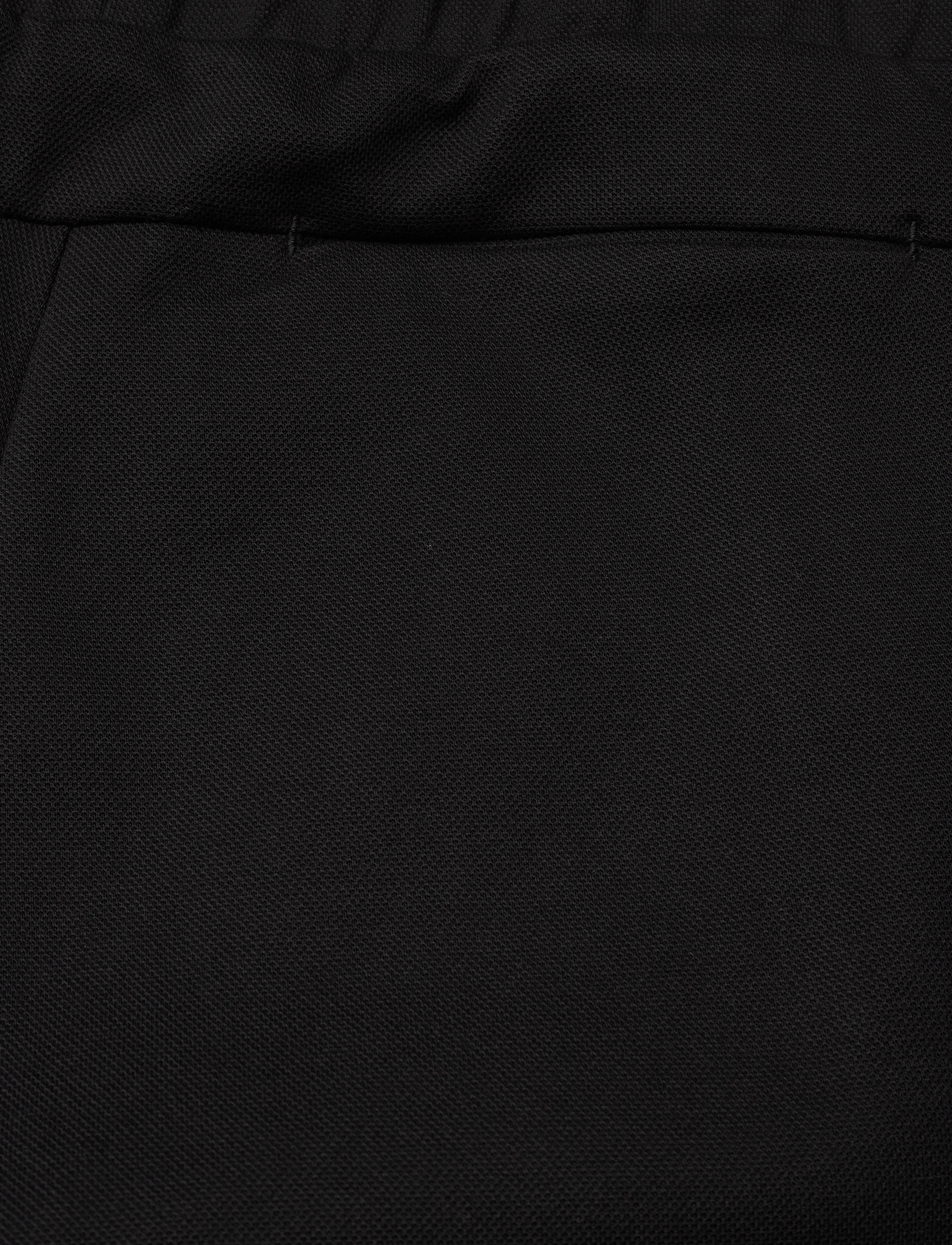 BOSS - Hadiko Mirror - black - 4