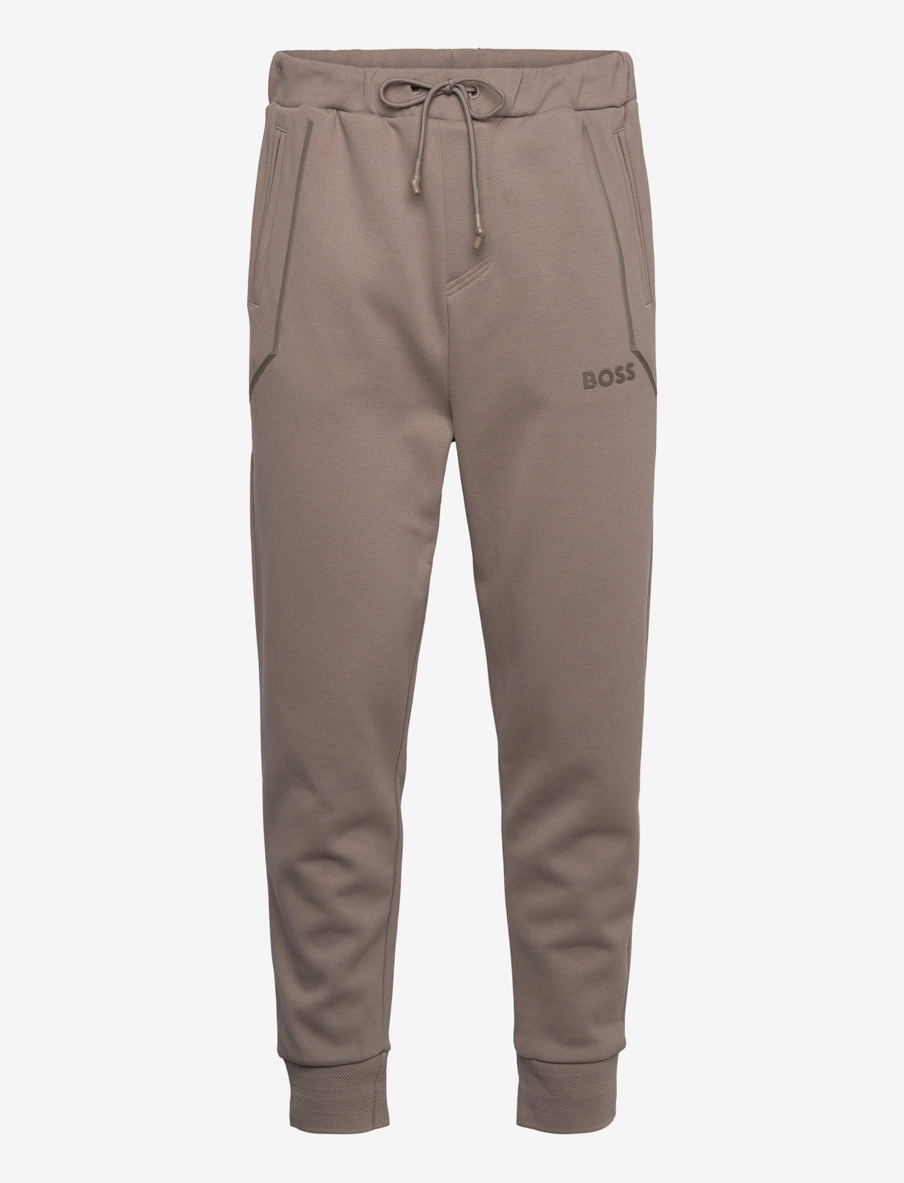 BOSS - Hadiko Mirror - light/pastel green - 0