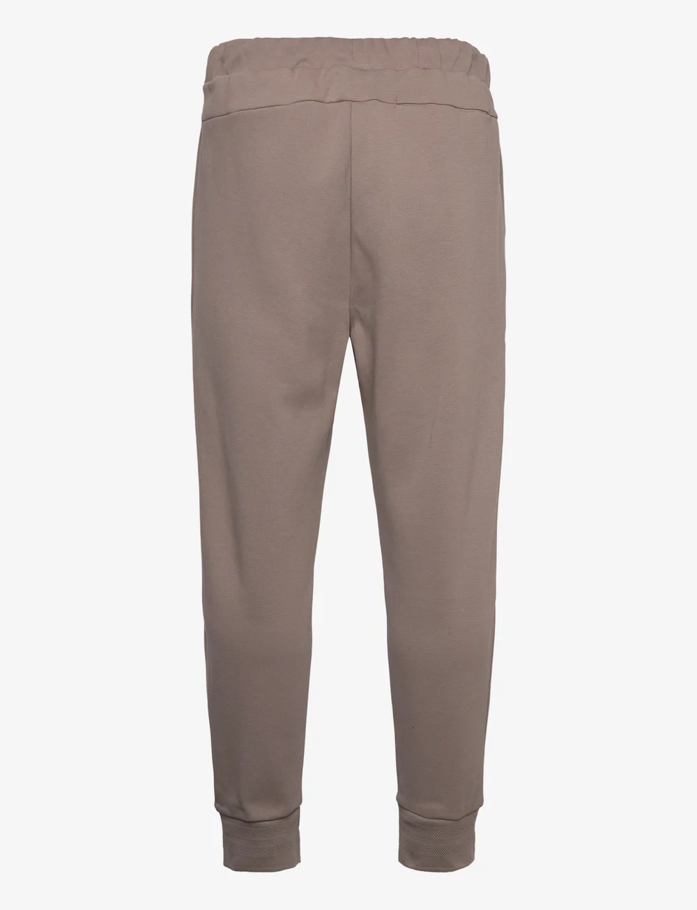 BOSS - Hadiko Mirror - hosen - light/pastel green - 1