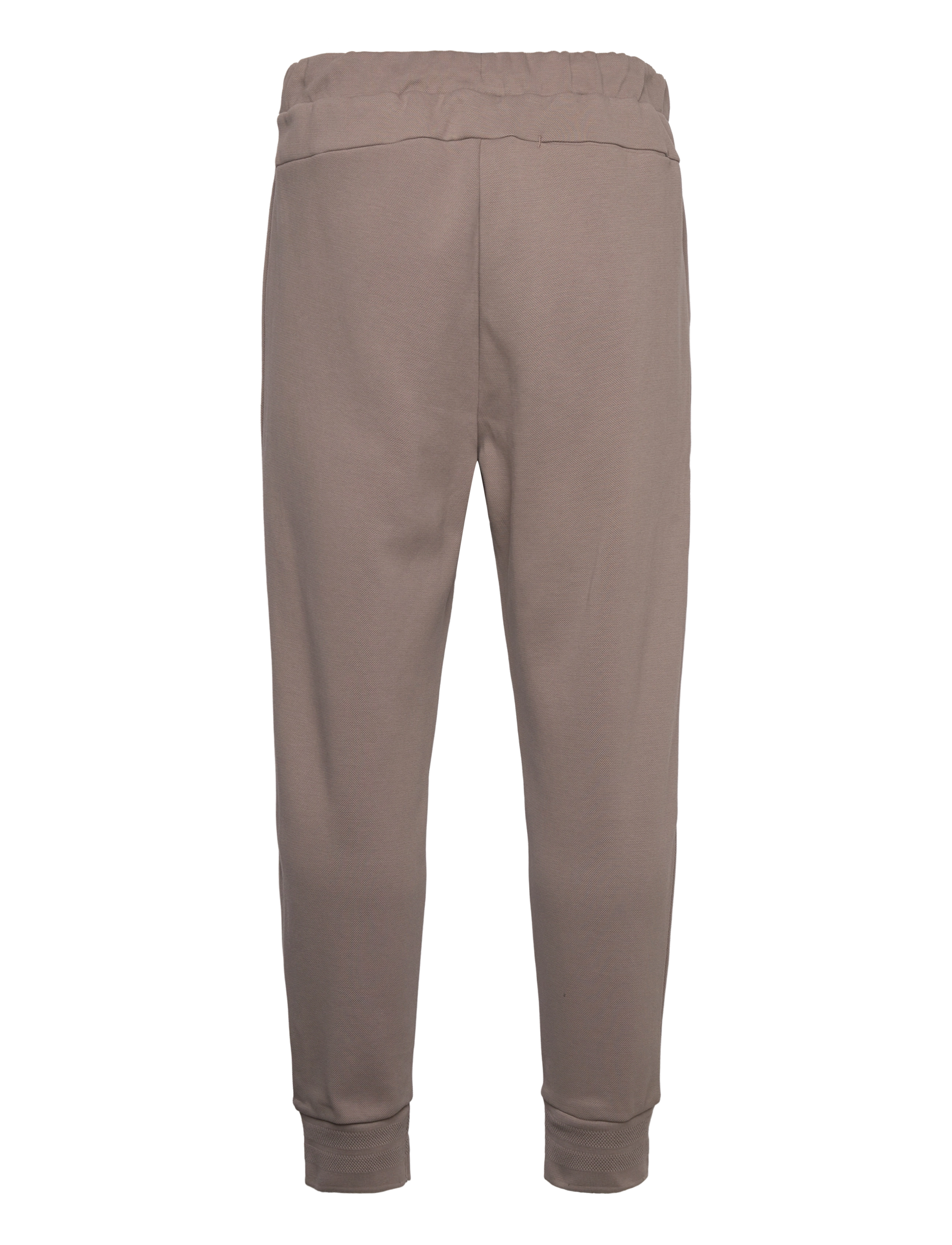 BOSS - Hadiko Mirror - light/pastel green - 1
