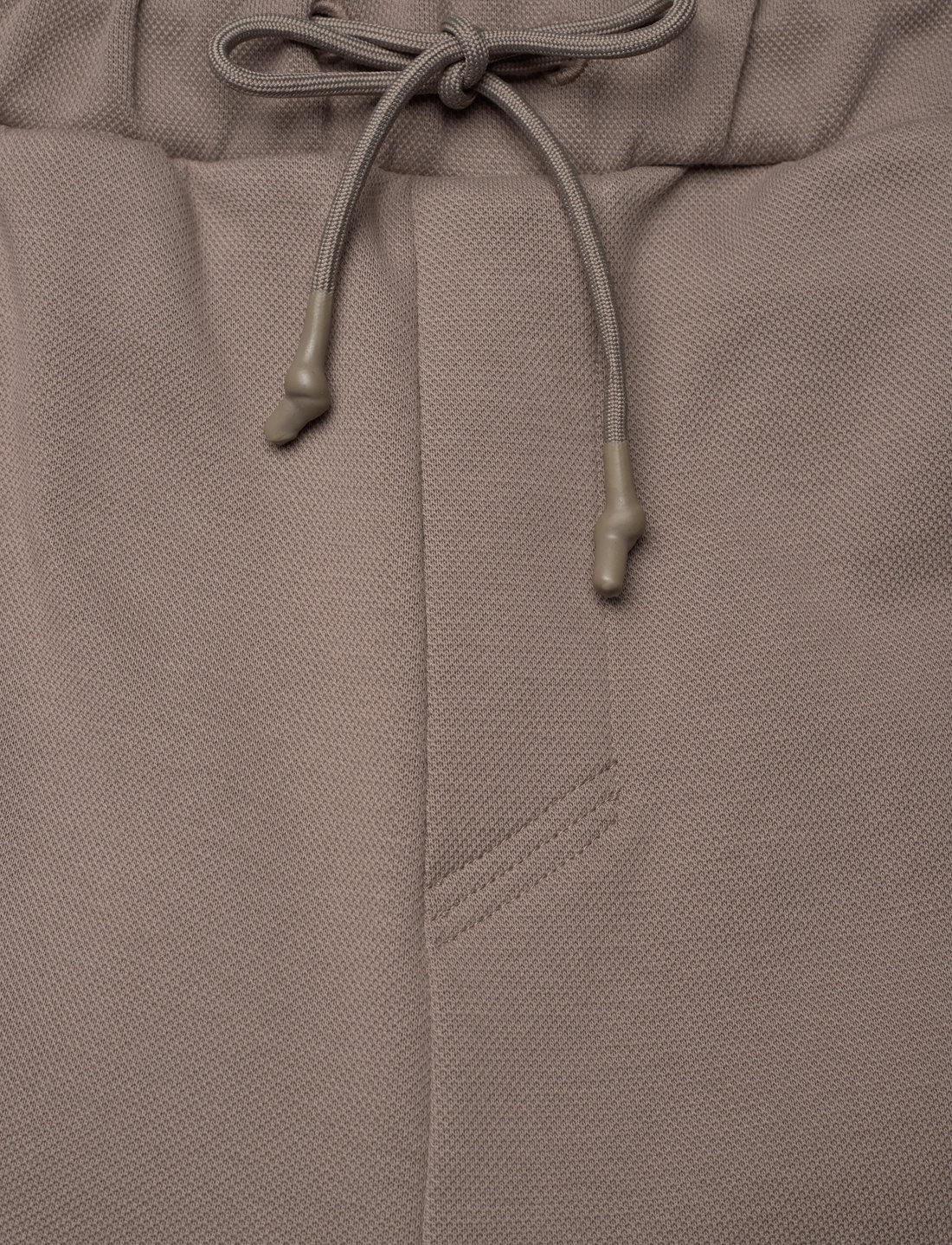 BOSS - Hadiko Mirror - hosen - light/pastel green - 3